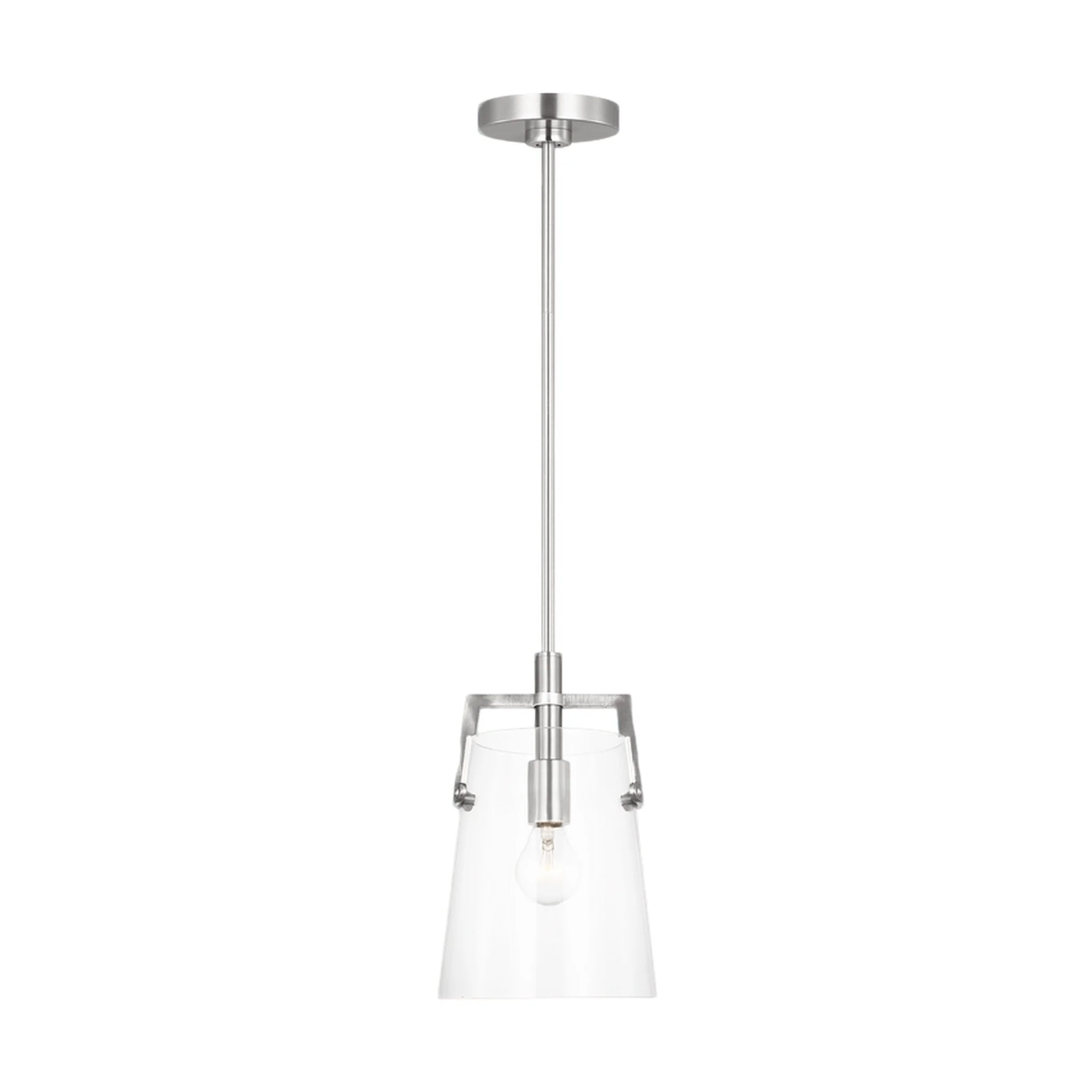 CROFTON PENDANT (MULTIPLE SIZES) - Image 2