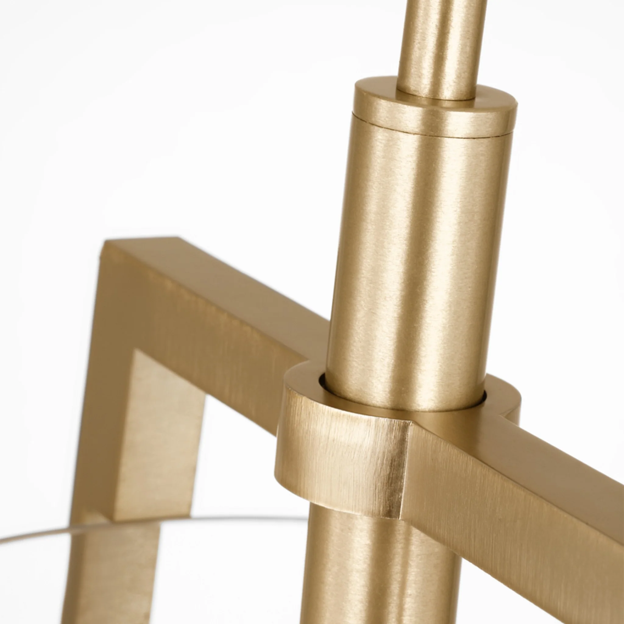 CROFTON PENDANT (MULTIPLE SIZES) - Image 20