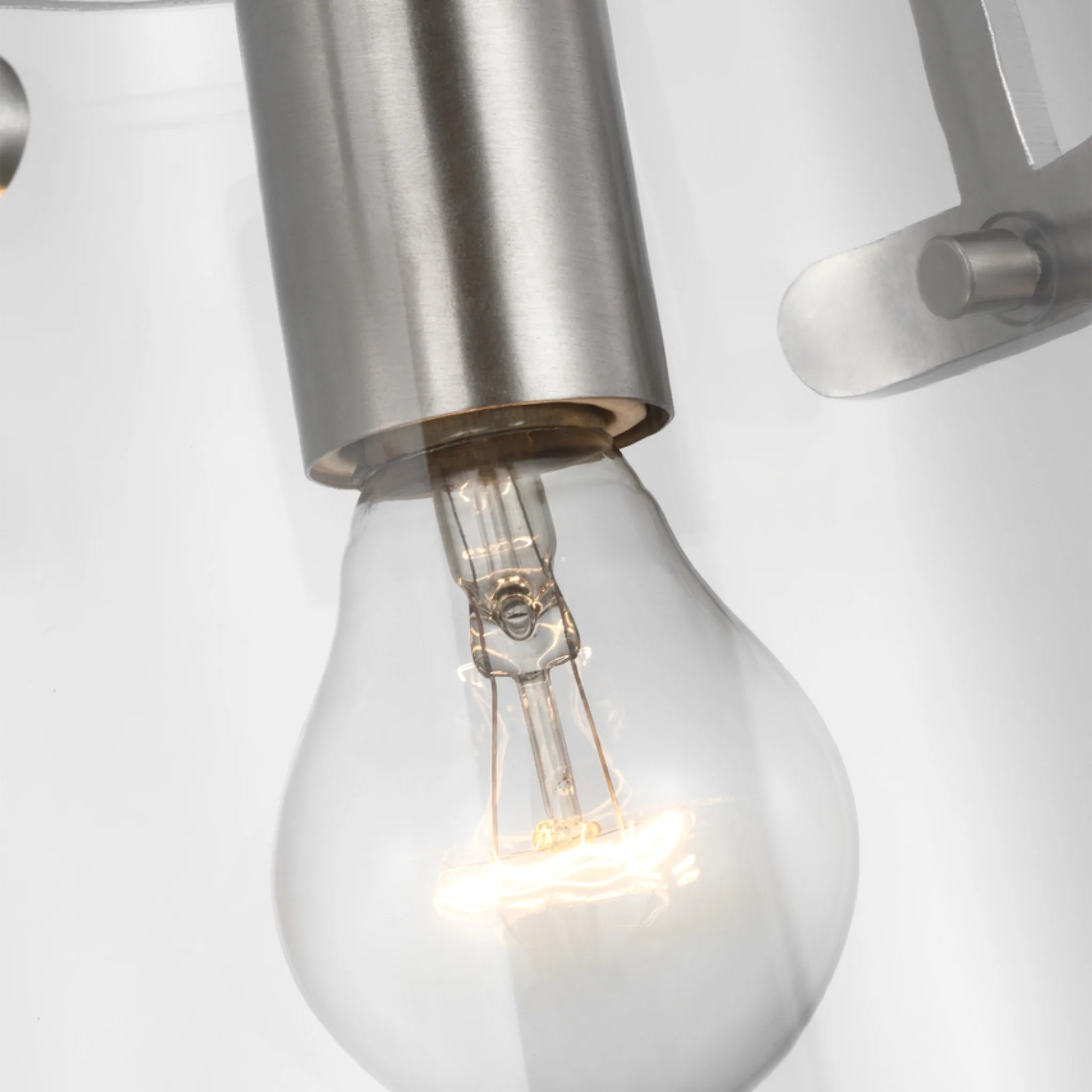 CROFTON PENDANT (MULTIPLE SIZES) - Image 22