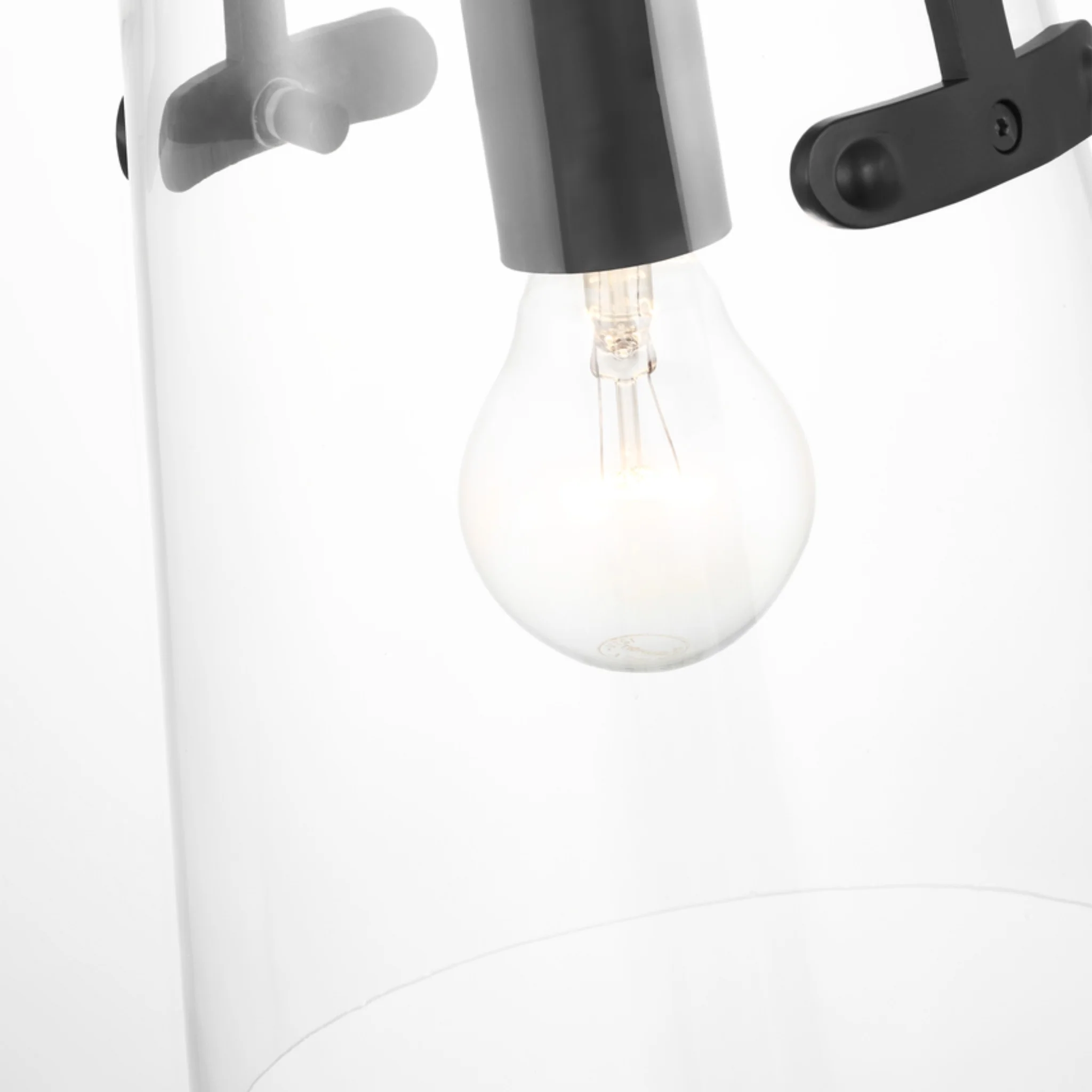 CROFTON PENDANT (MULTIPLE SIZES) - Image 24