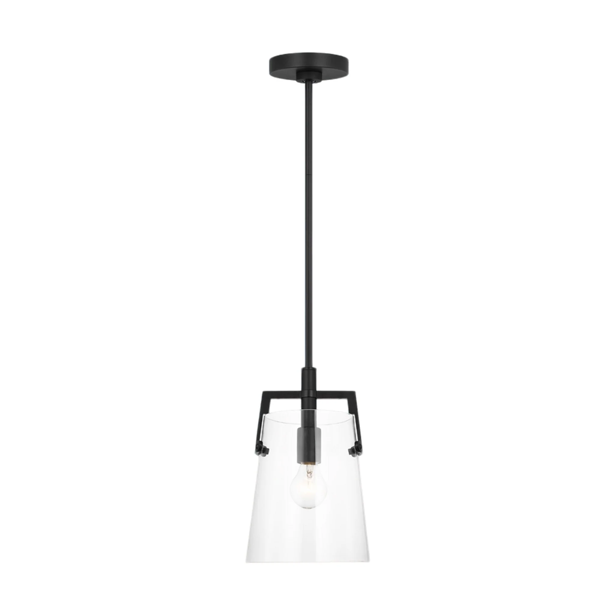 CROFTON PENDANT (MULTIPLE SIZES) - Image 3