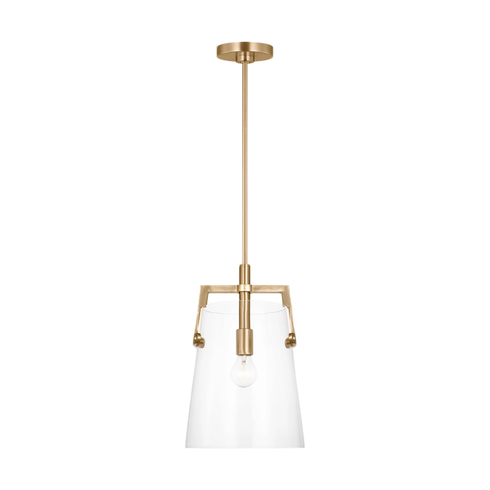 CROFTON PENDANT (MULTIPLE SIZES) - Image 4