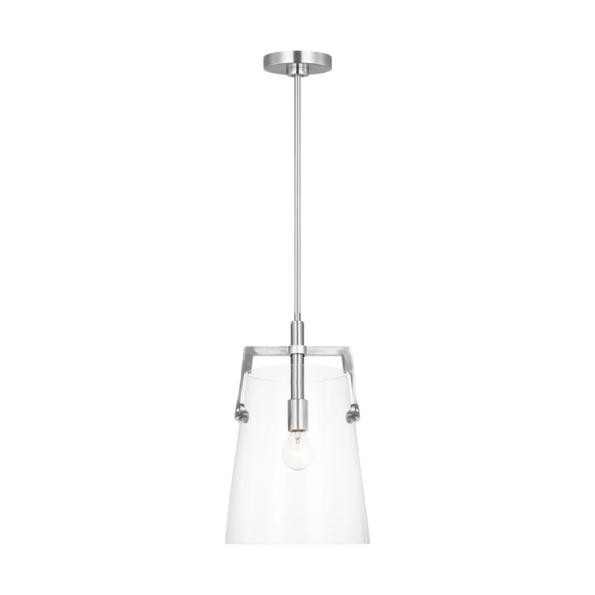CROFTON PENDANT (MULTIPLE SIZES) - Image 5