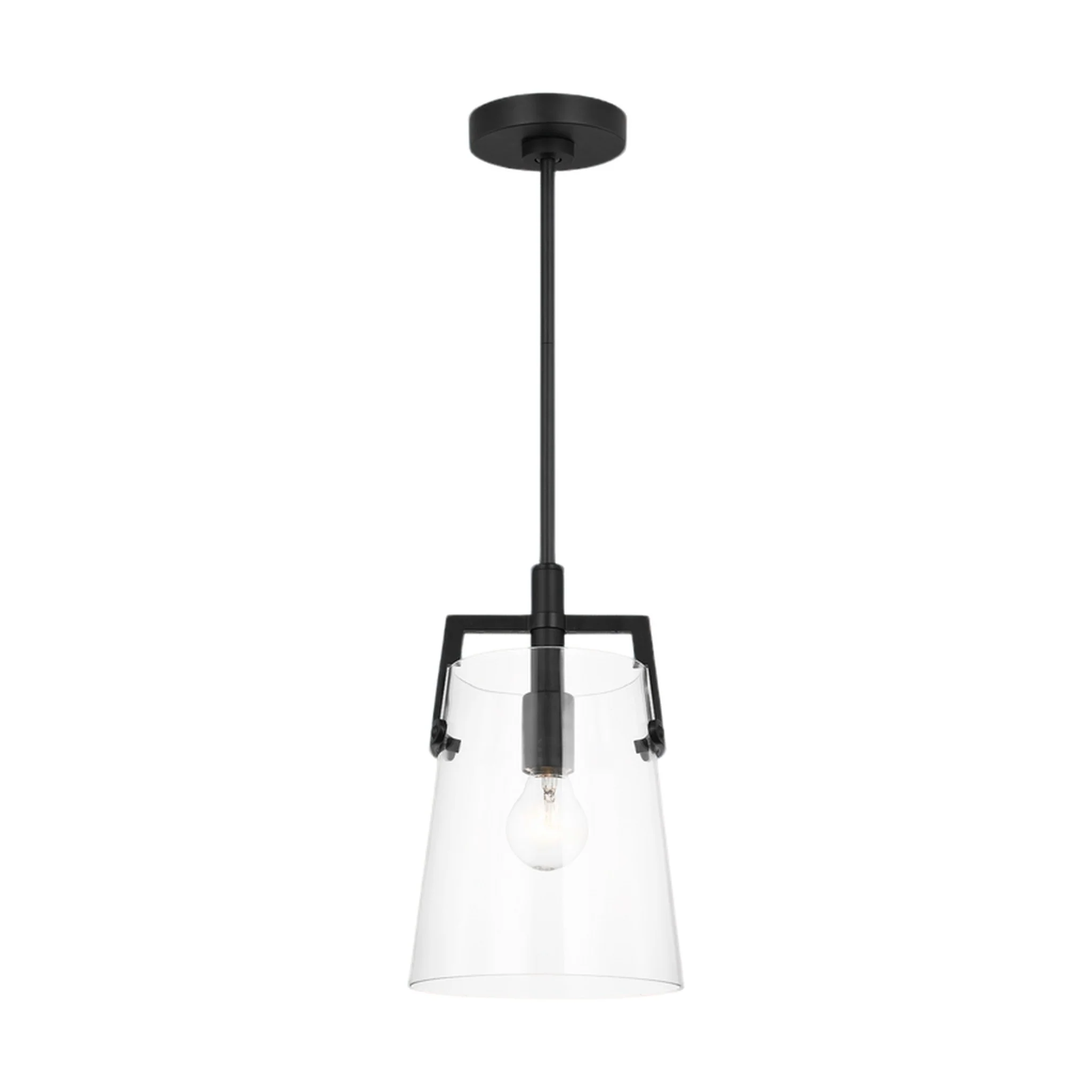 CROFTON PENDANT (MULTIPLE SIZES) - Image 9