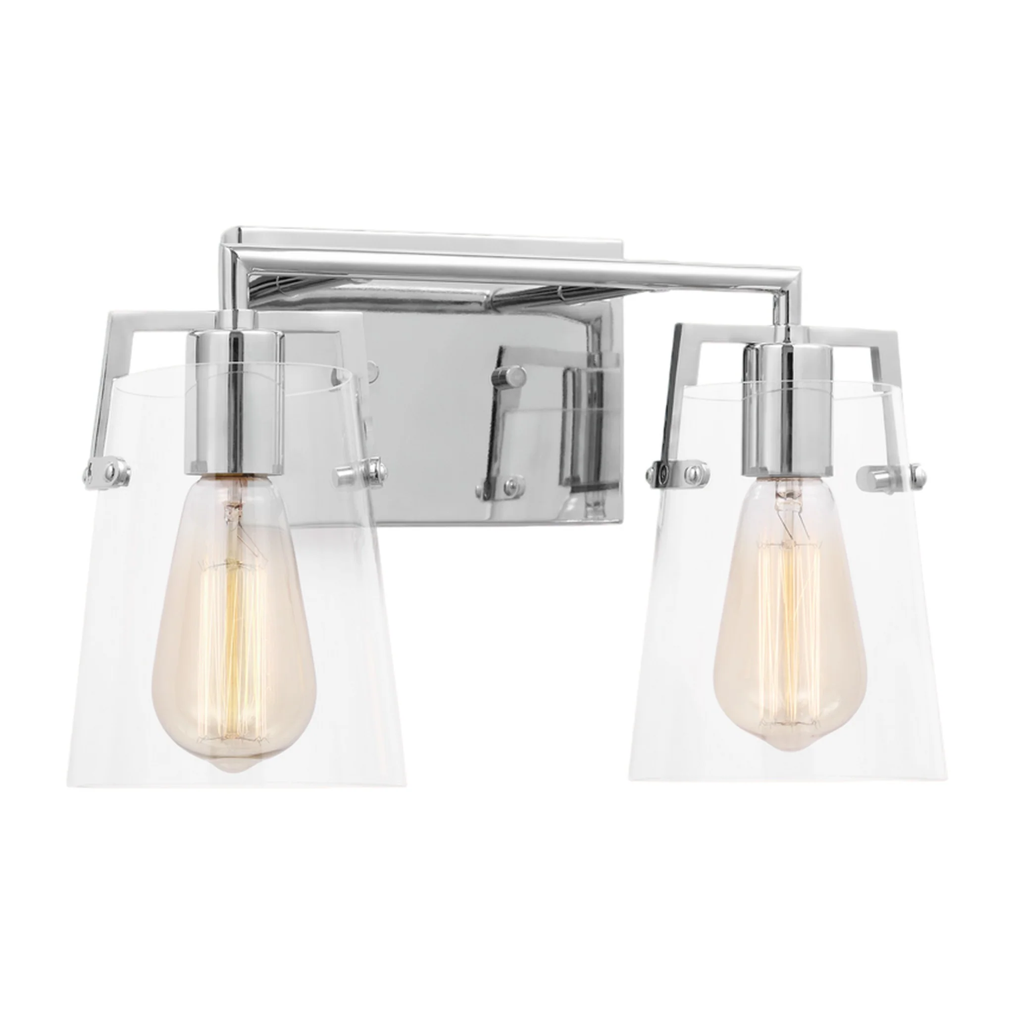 CROFTON VANITY LIGHT (MULTIPLE SIZES) - Image 10