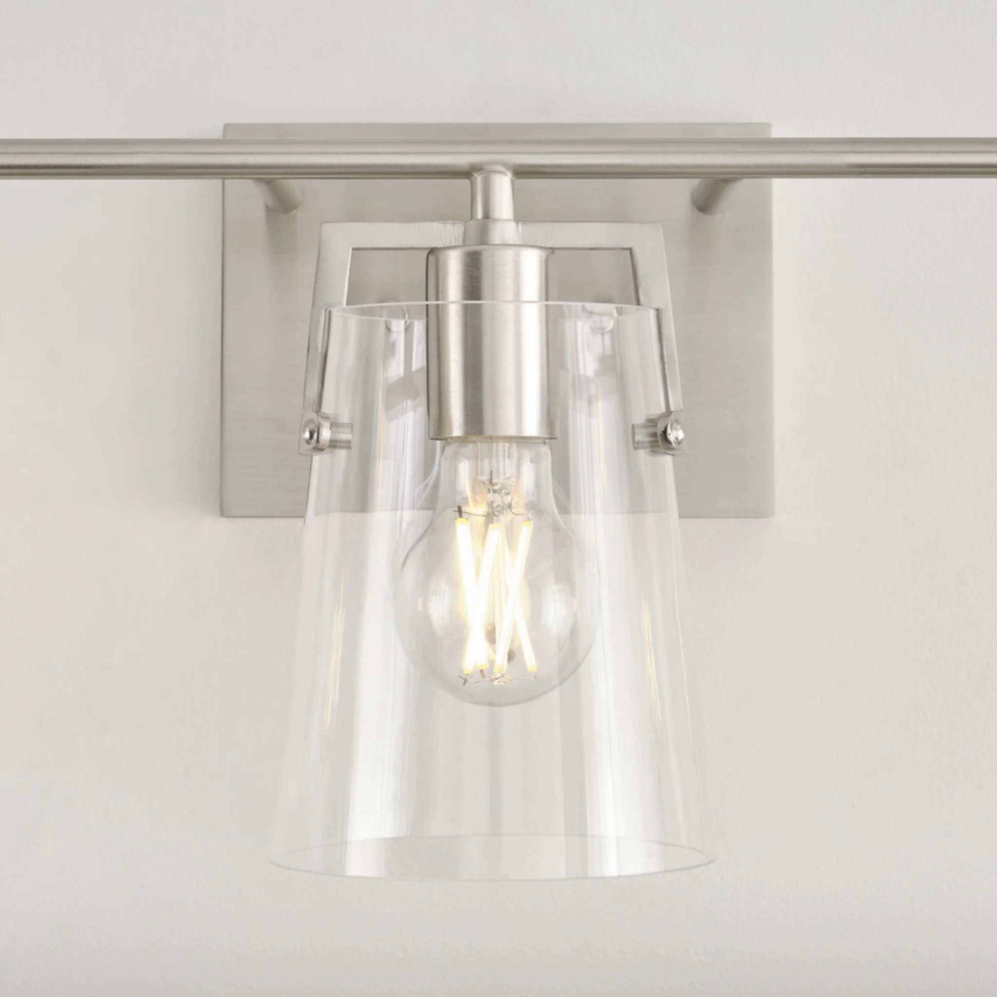 CROFTON VANITY LIGHT (MULTIPLE SIZES) - Image 101
