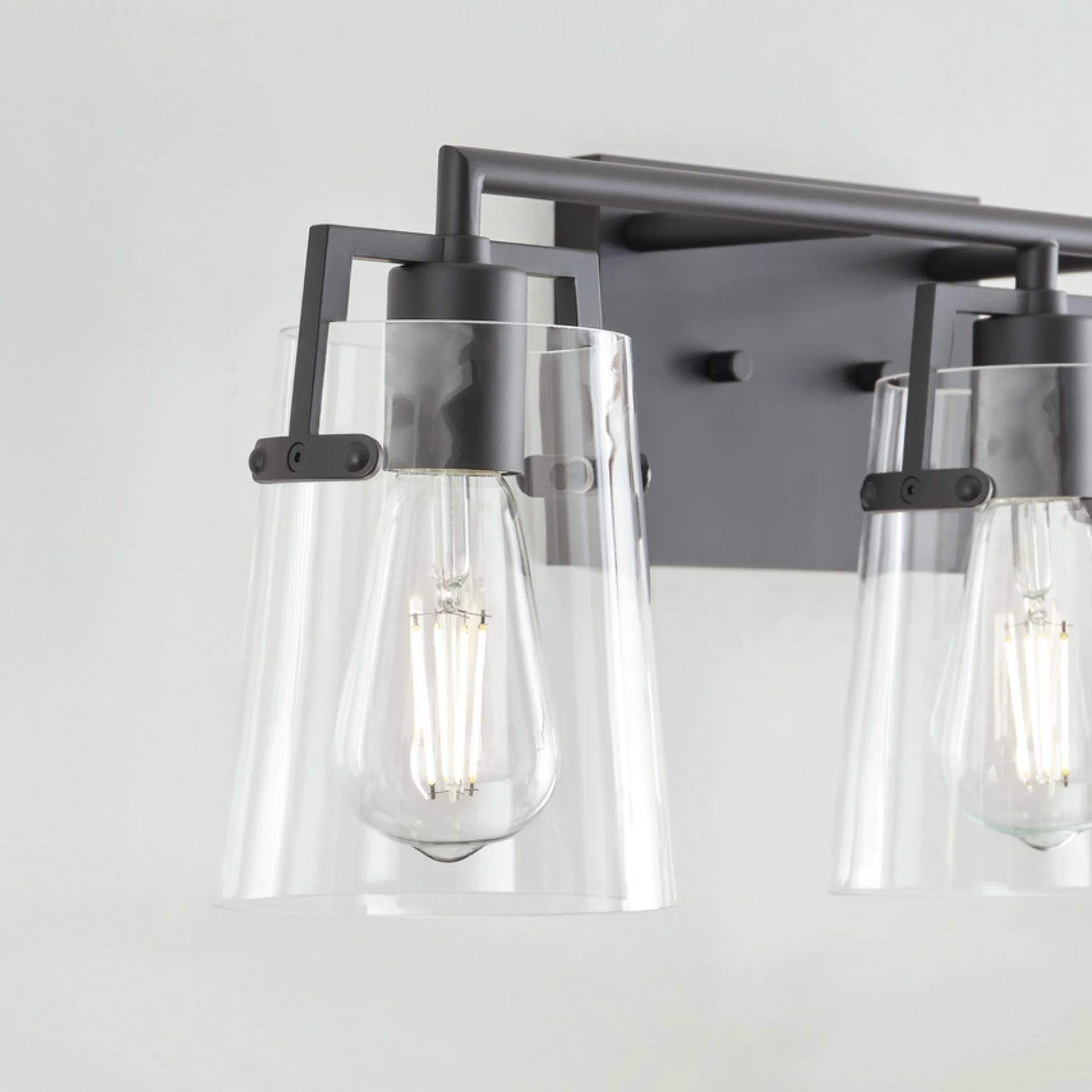 CROFTON VANITY LIGHT (MULTIPLE SIZES) - Image 105