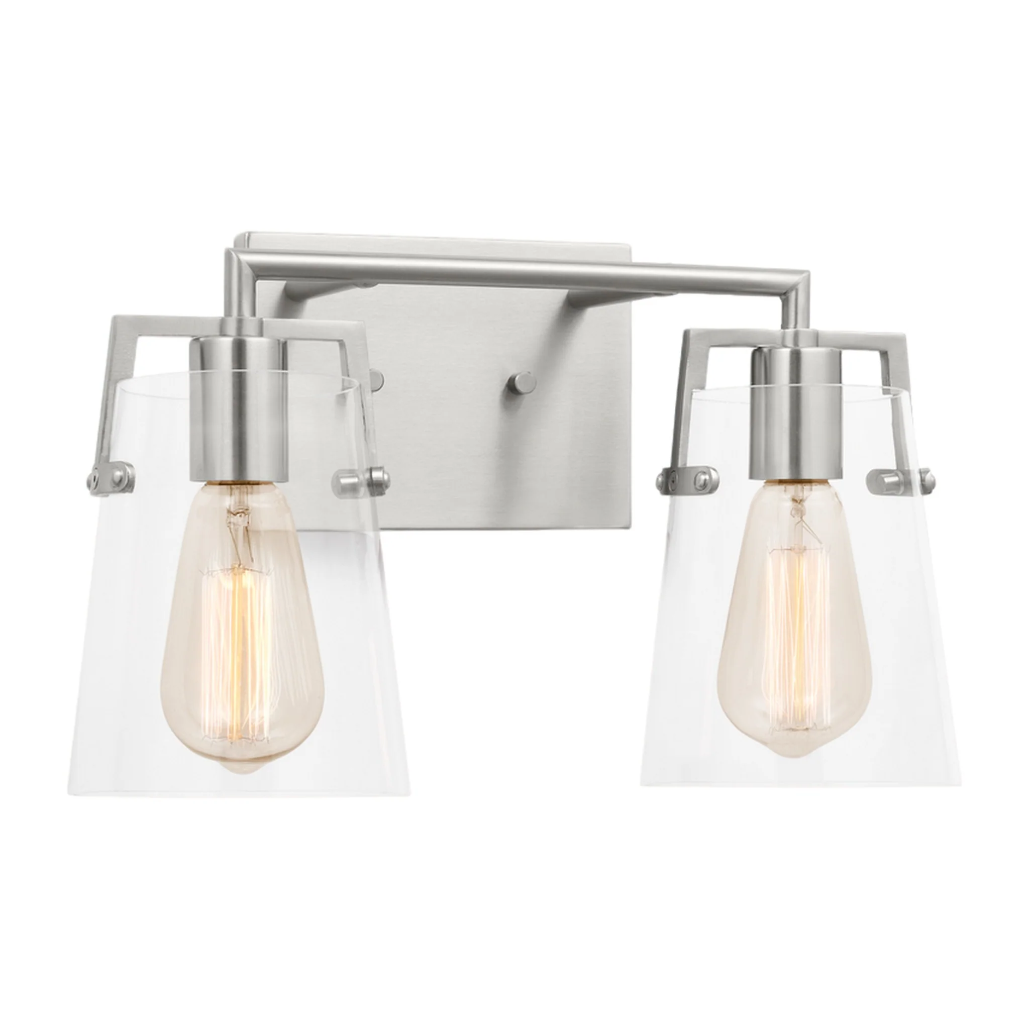 CROFTON VANITY LIGHT (MULTIPLE SIZES) - Image 11