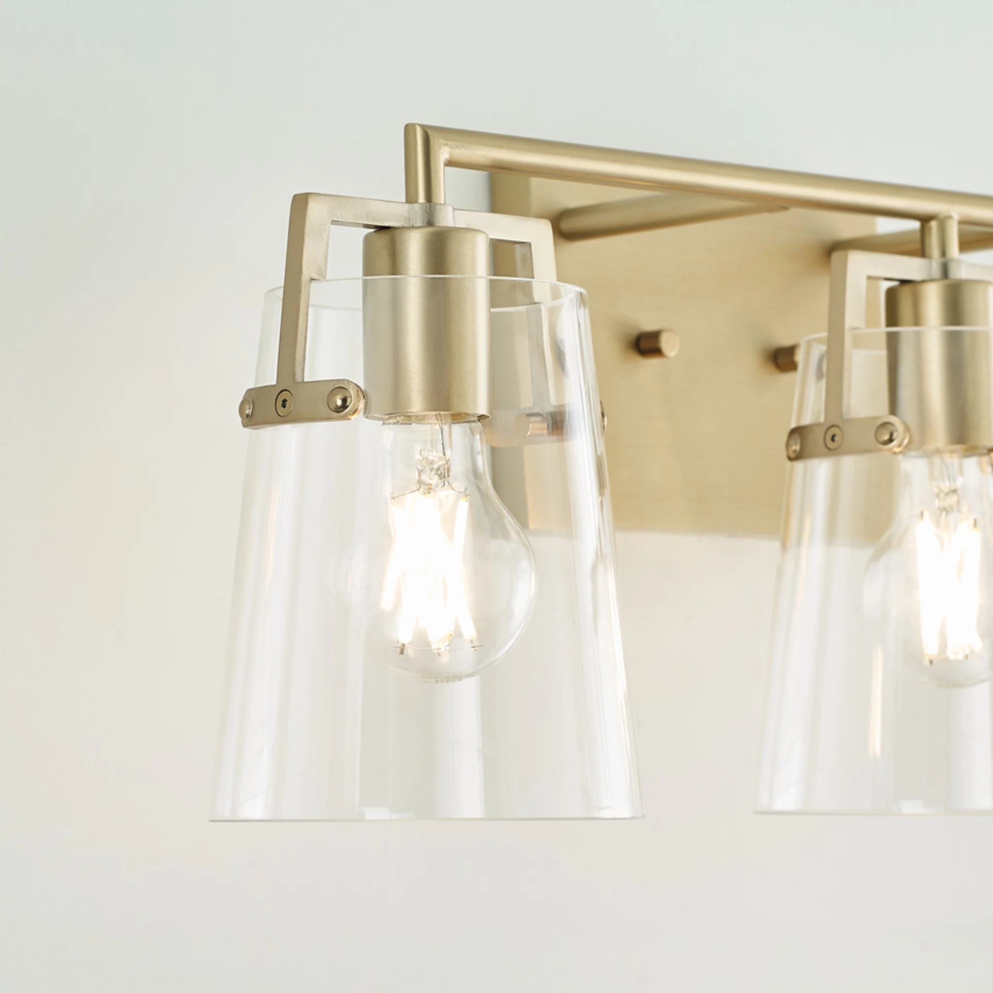 CROFTON VANITY LIGHT (MULTIPLE SIZES) - Image 110