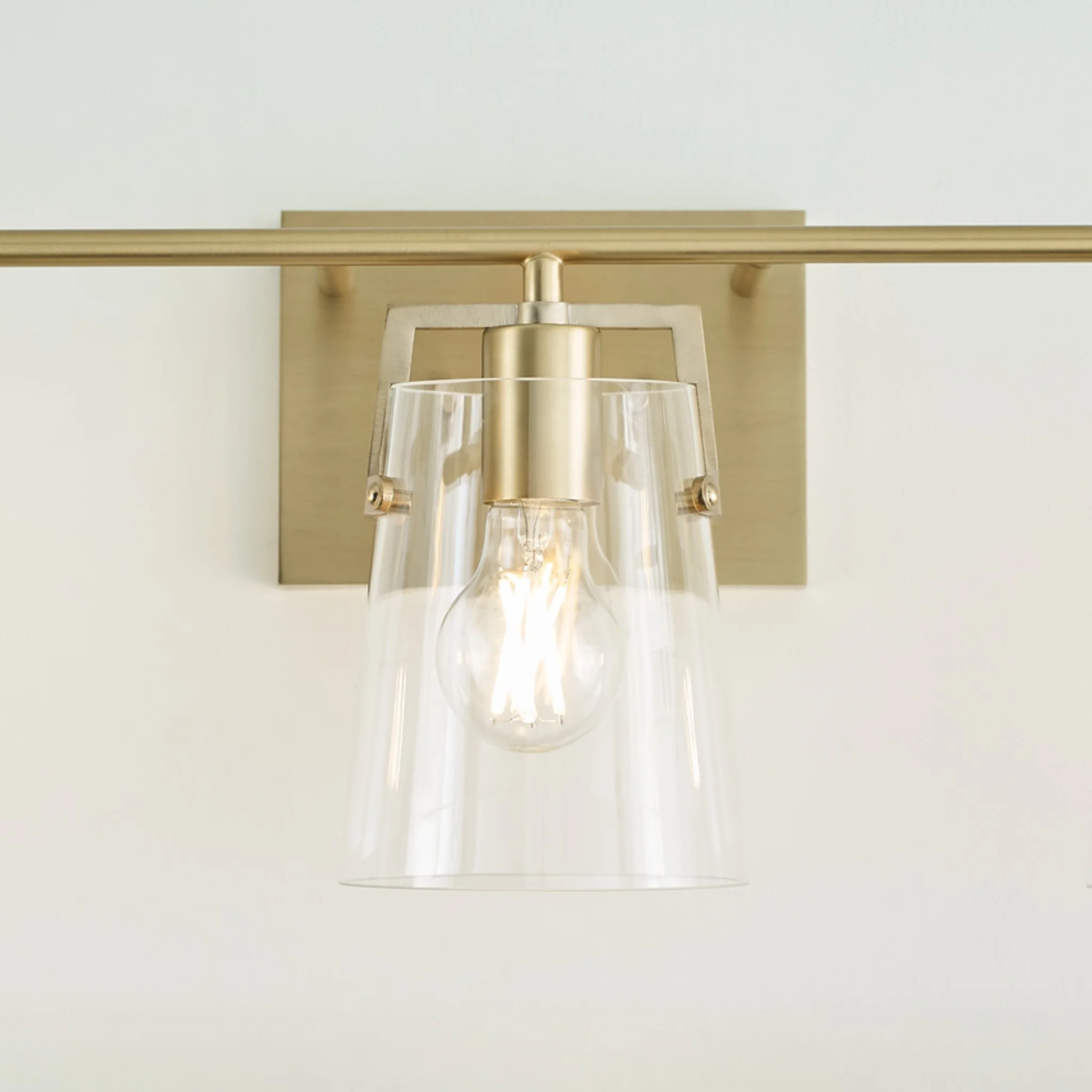 CROFTON VANITY LIGHT (MULTIPLE SIZES) - Image 112