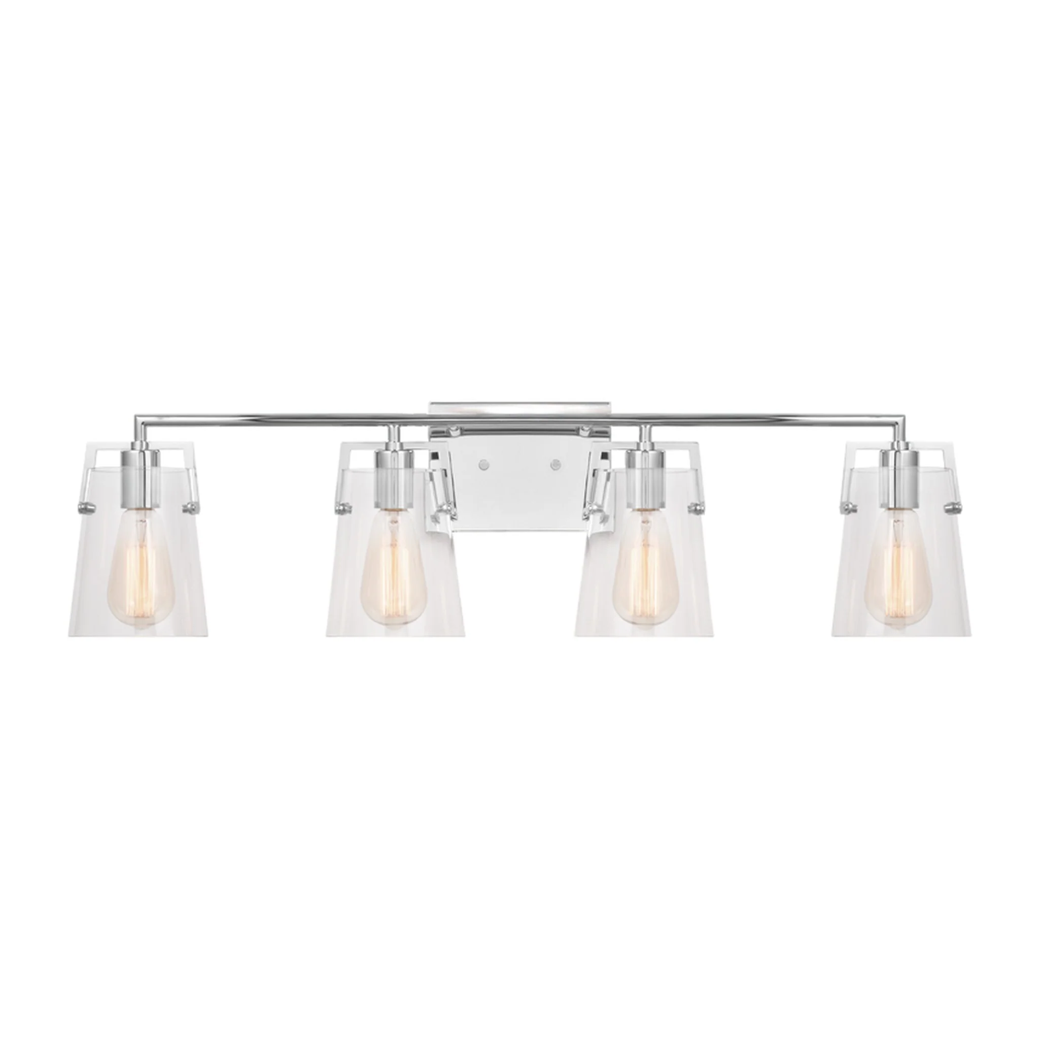 CROFTON VANITY LIGHT (MULTIPLE SIZES) - Image 116