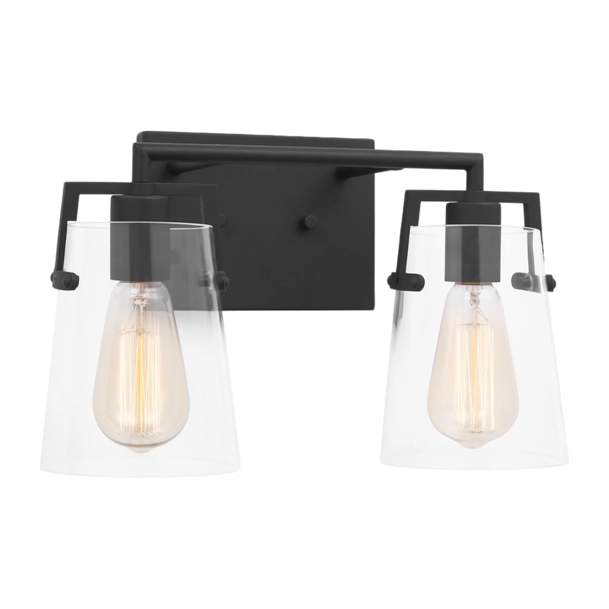 CROFTON VANITY LIGHT (MULTIPLE SIZES) - Image 12