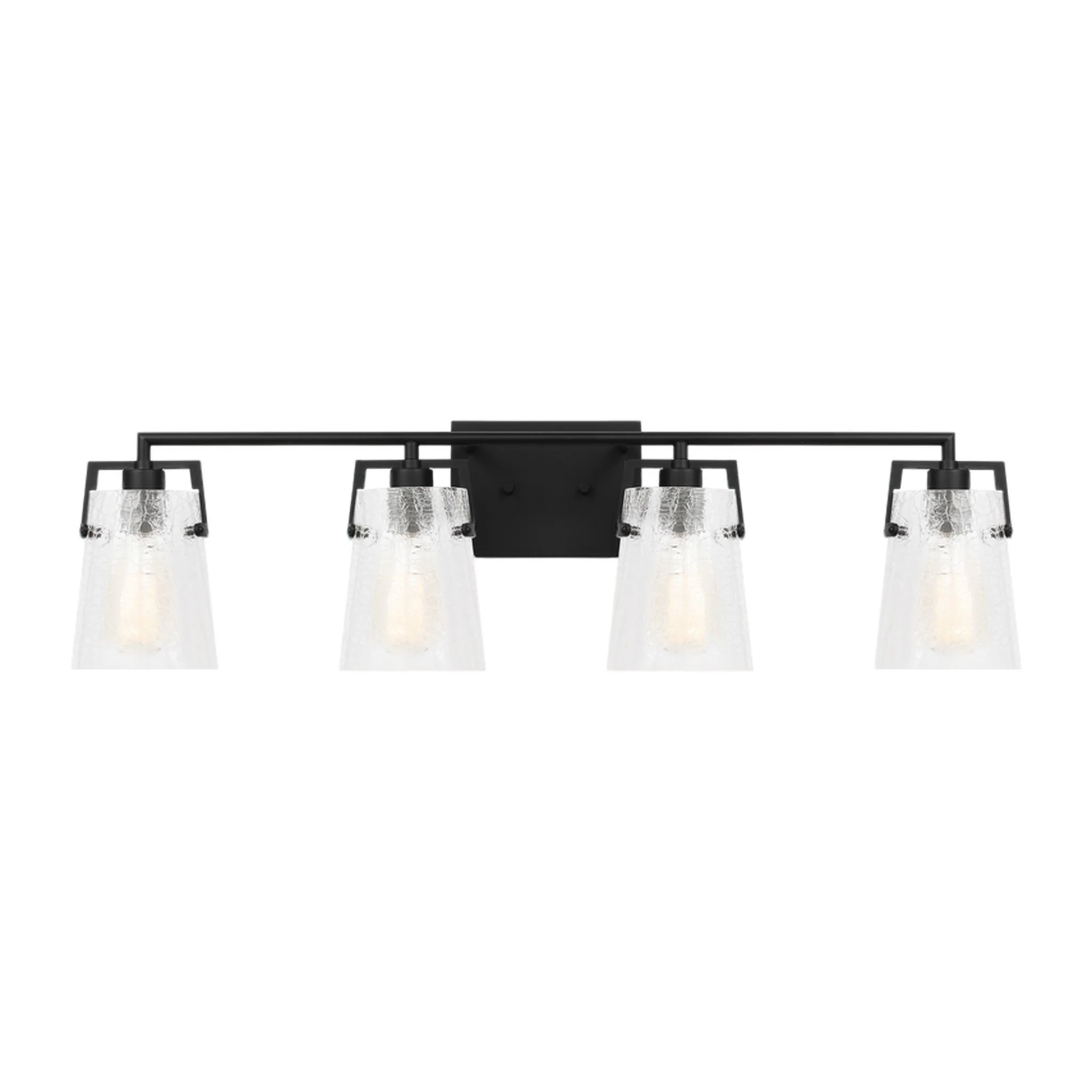 CROFTON VANITY LIGHT (MULTIPLE SIZES) - Image 121