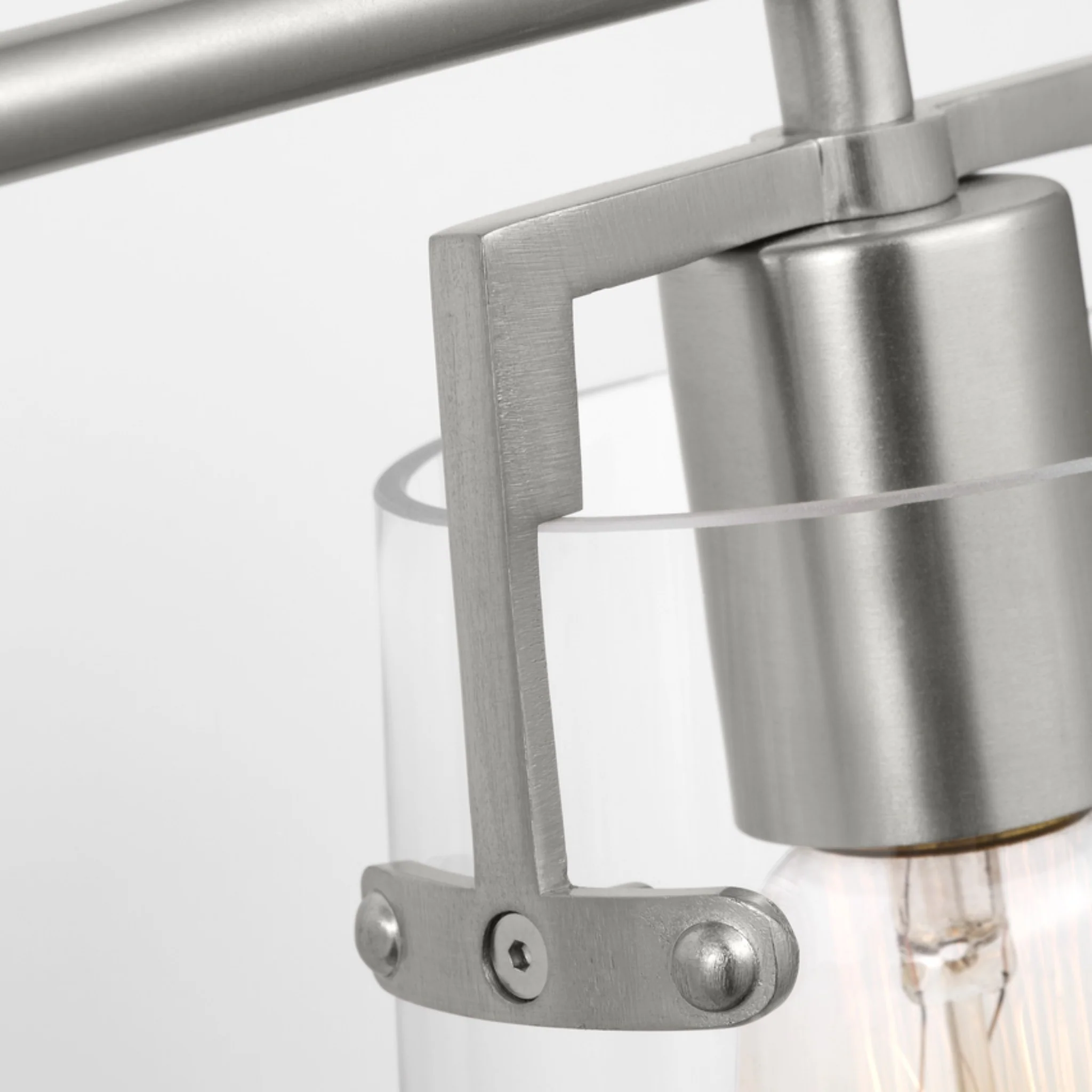 CROFTON VANITY LIGHT (MULTIPLE SIZES) - Image 122