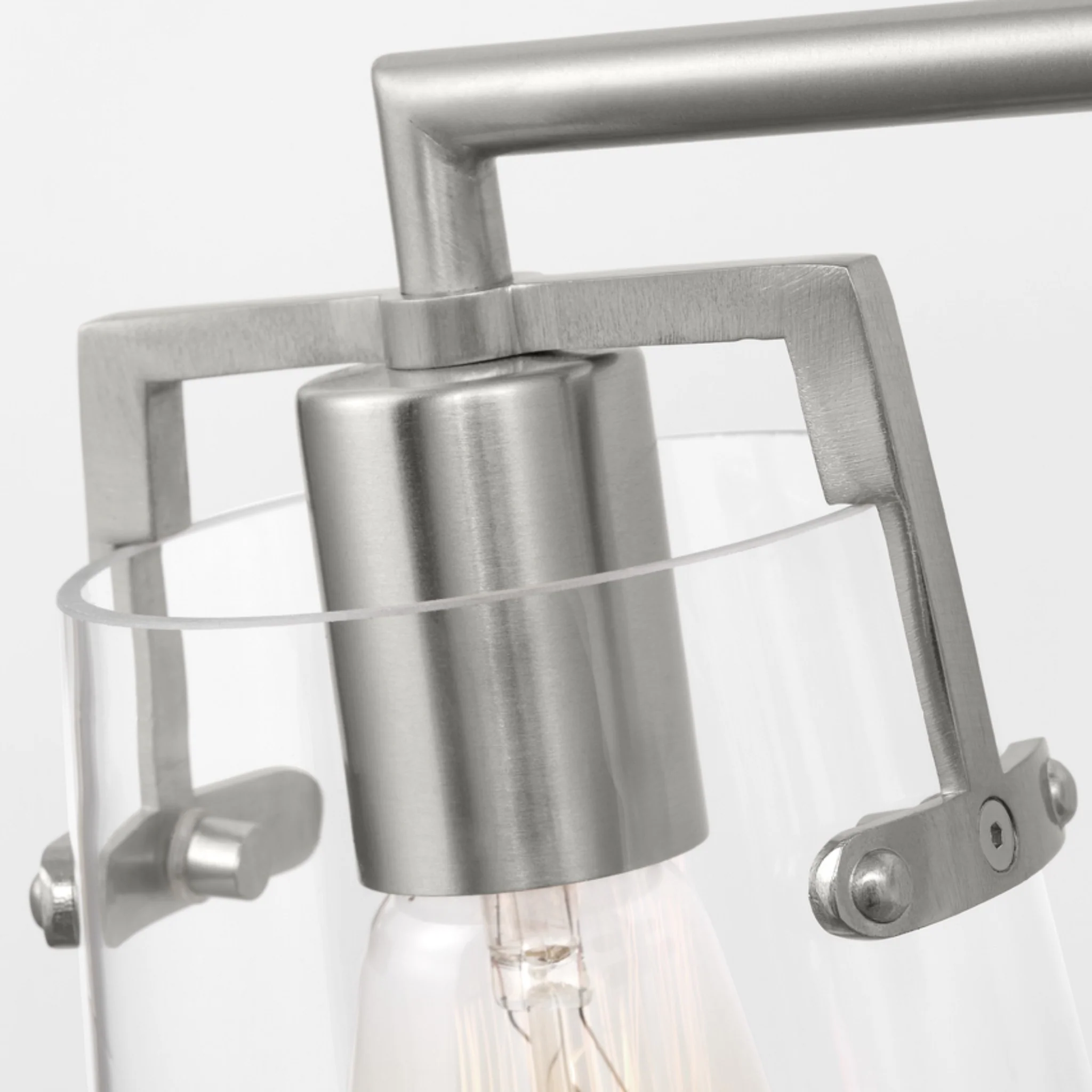 CROFTON VANITY LIGHT (MULTIPLE SIZES) - Image 123