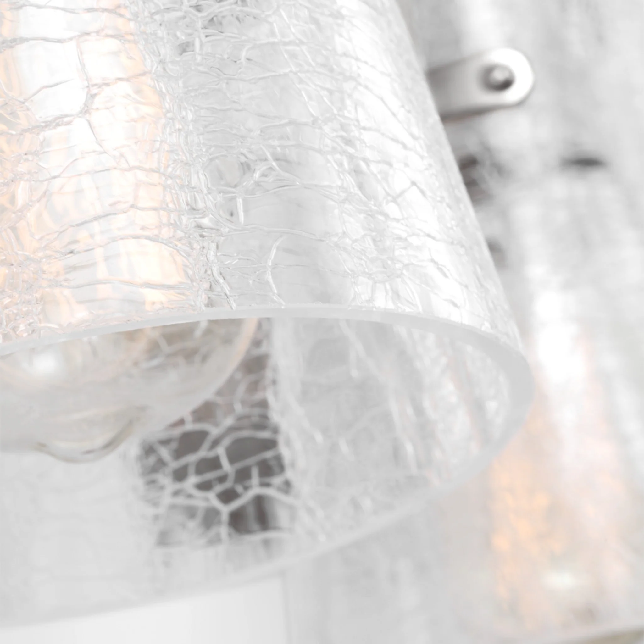 CROFTON VANITY LIGHT (MULTIPLE SIZES) - Image 131