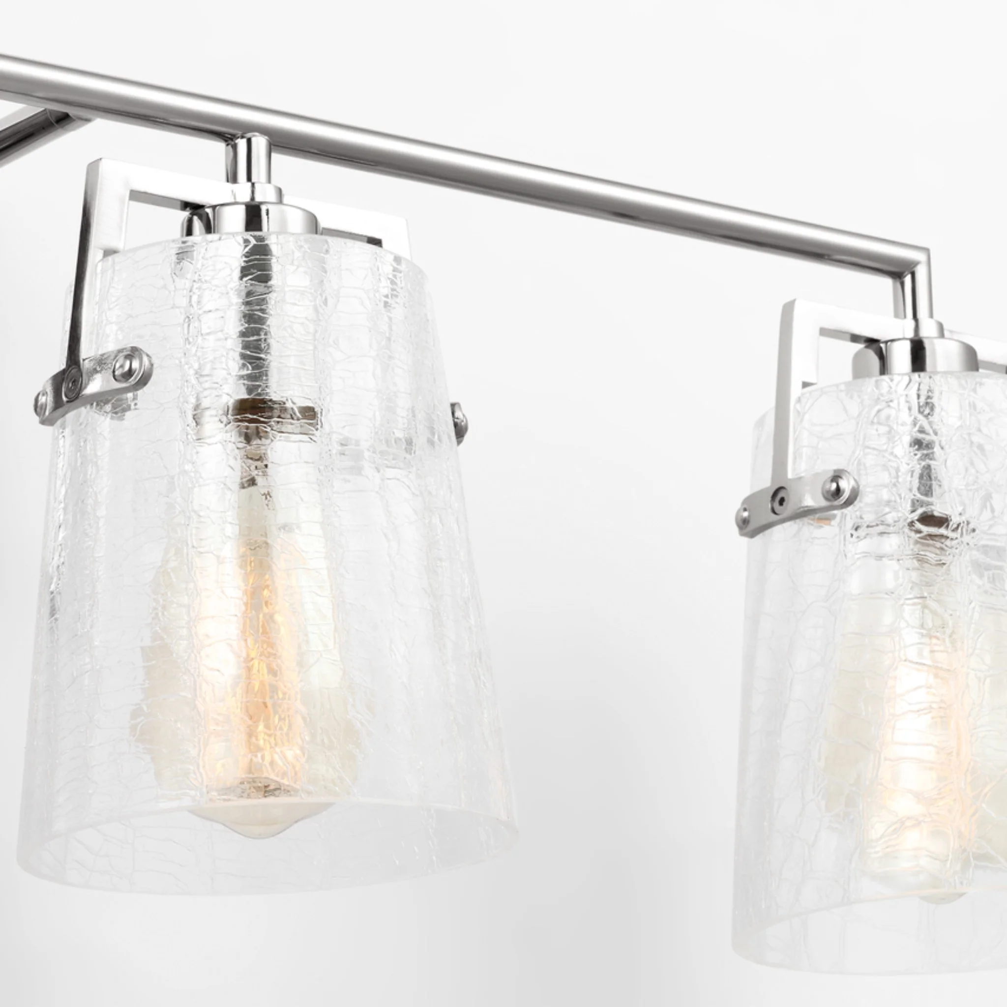 CROFTON VANITY LIGHT (MULTIPLE SIZES) - Image 132