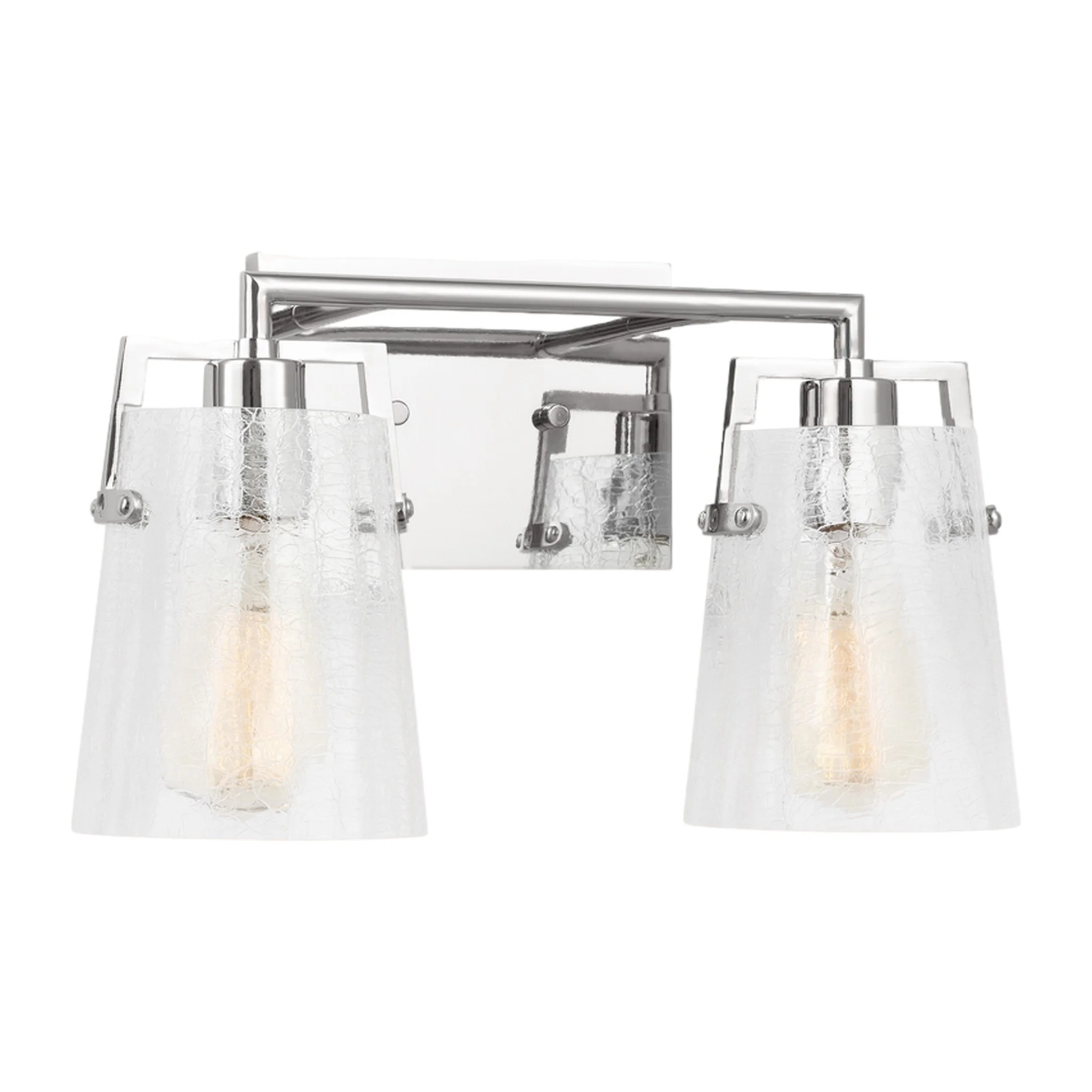 CROFTON VANITY LIGHT (MULTIPLE SIZES) - Image 14