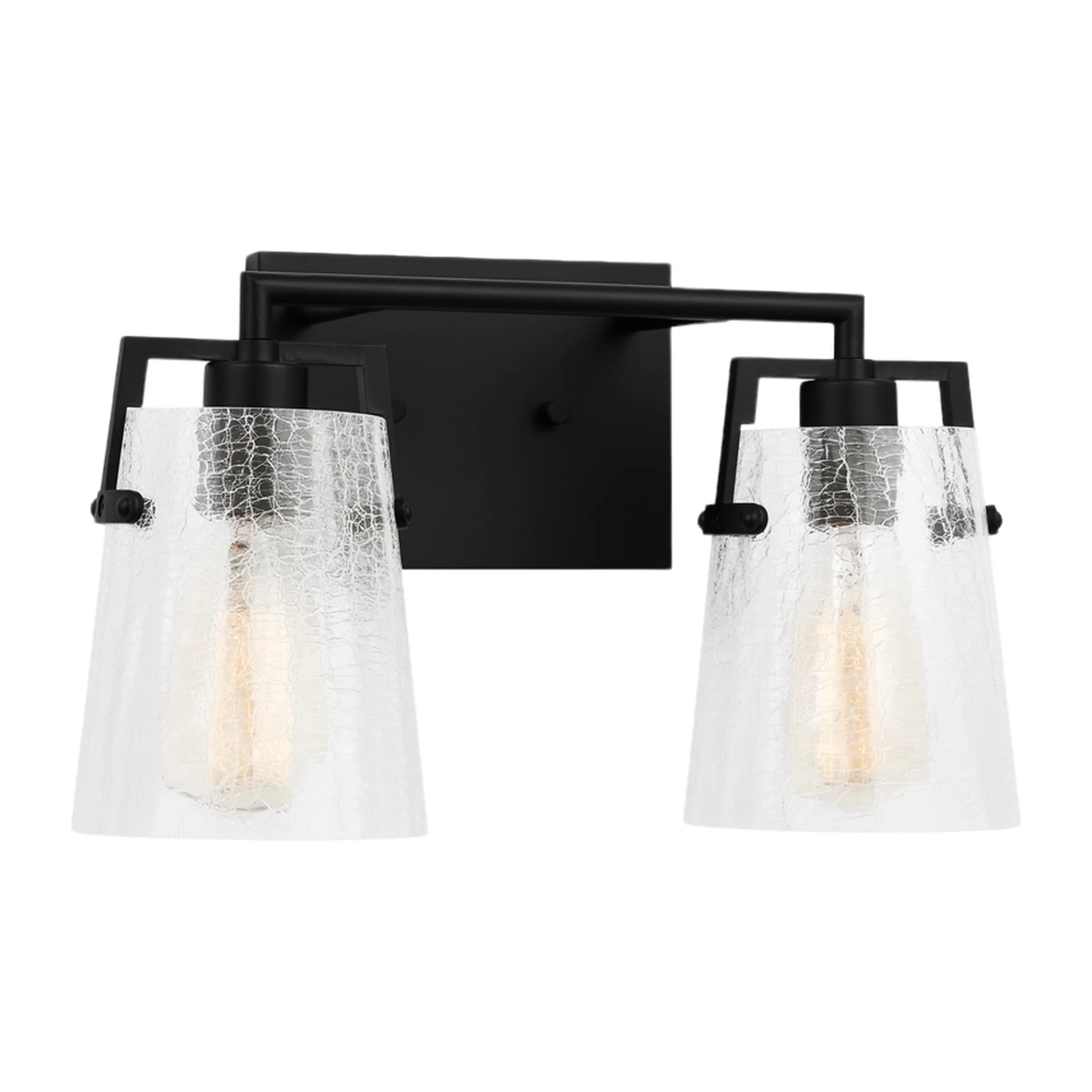 CROFTON VANITY LIGHT (MULTIPLE SIZES) - Image 16
