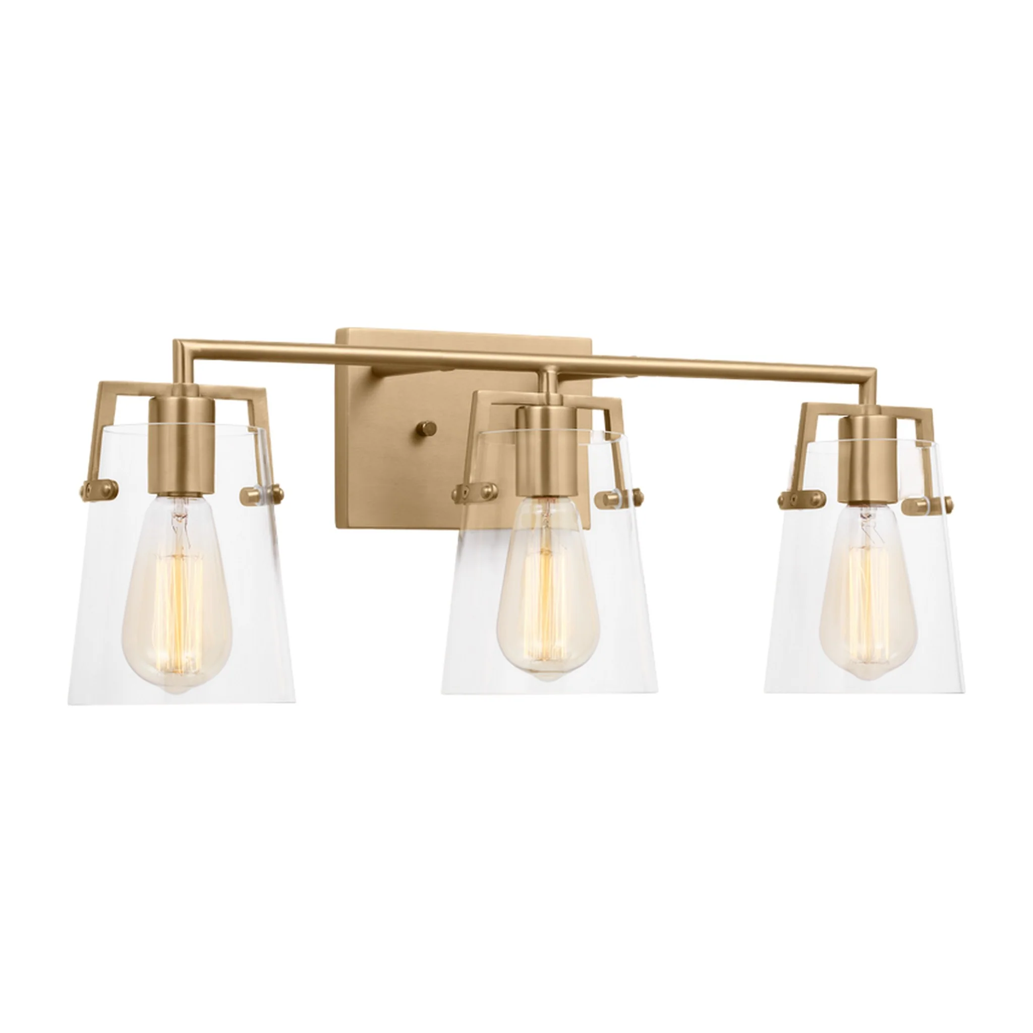 CROFTON VANITY LIGHT (MULTIPLE SIZES) - Image 17