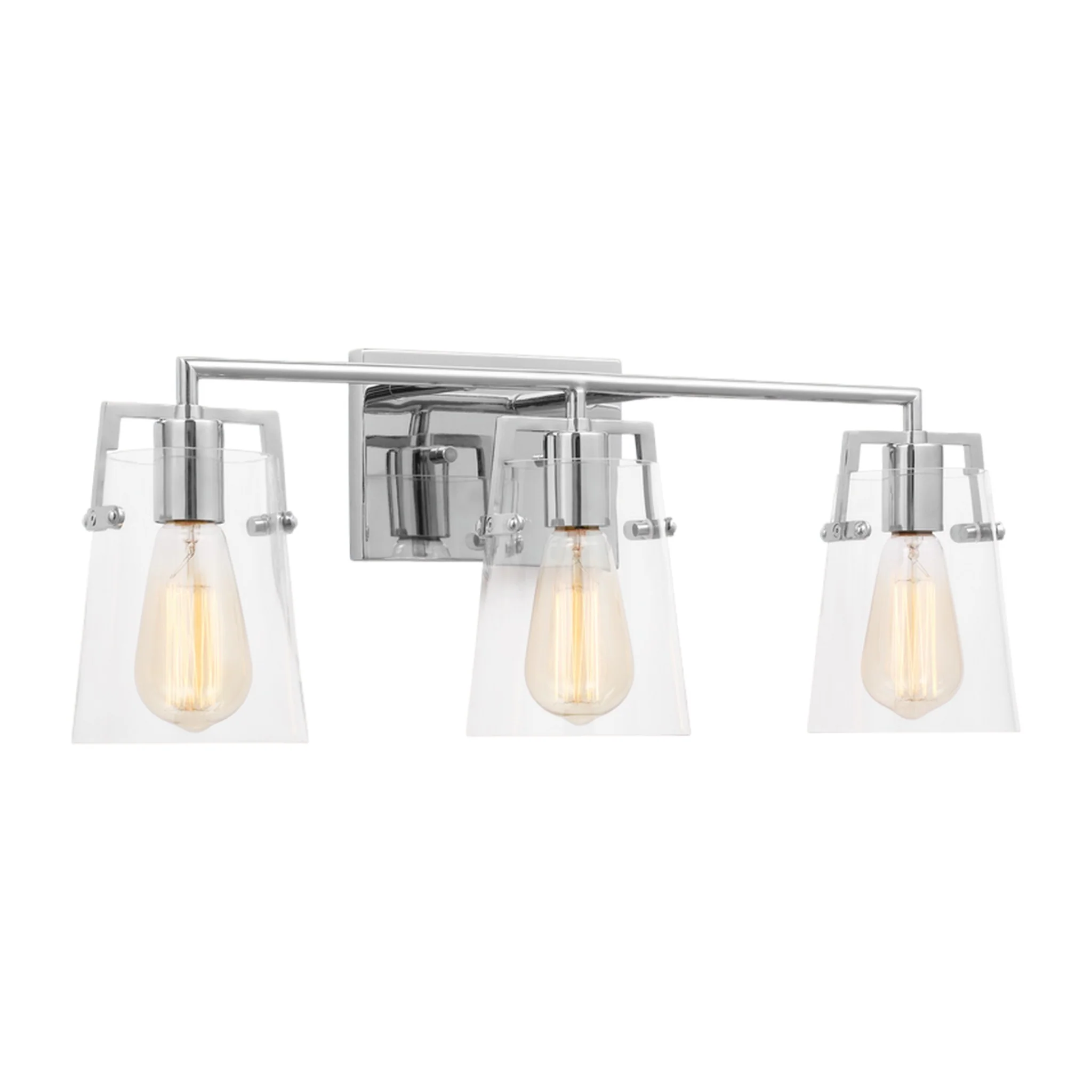 CROFTON VANITY LIGHT (MULTIPLE SIZES) - Image 18