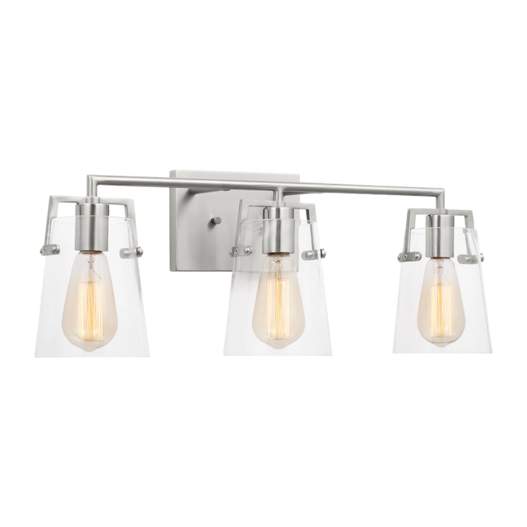 CROFTON VANITY LIGHT (MULTIPLE SIZES) - Image 19