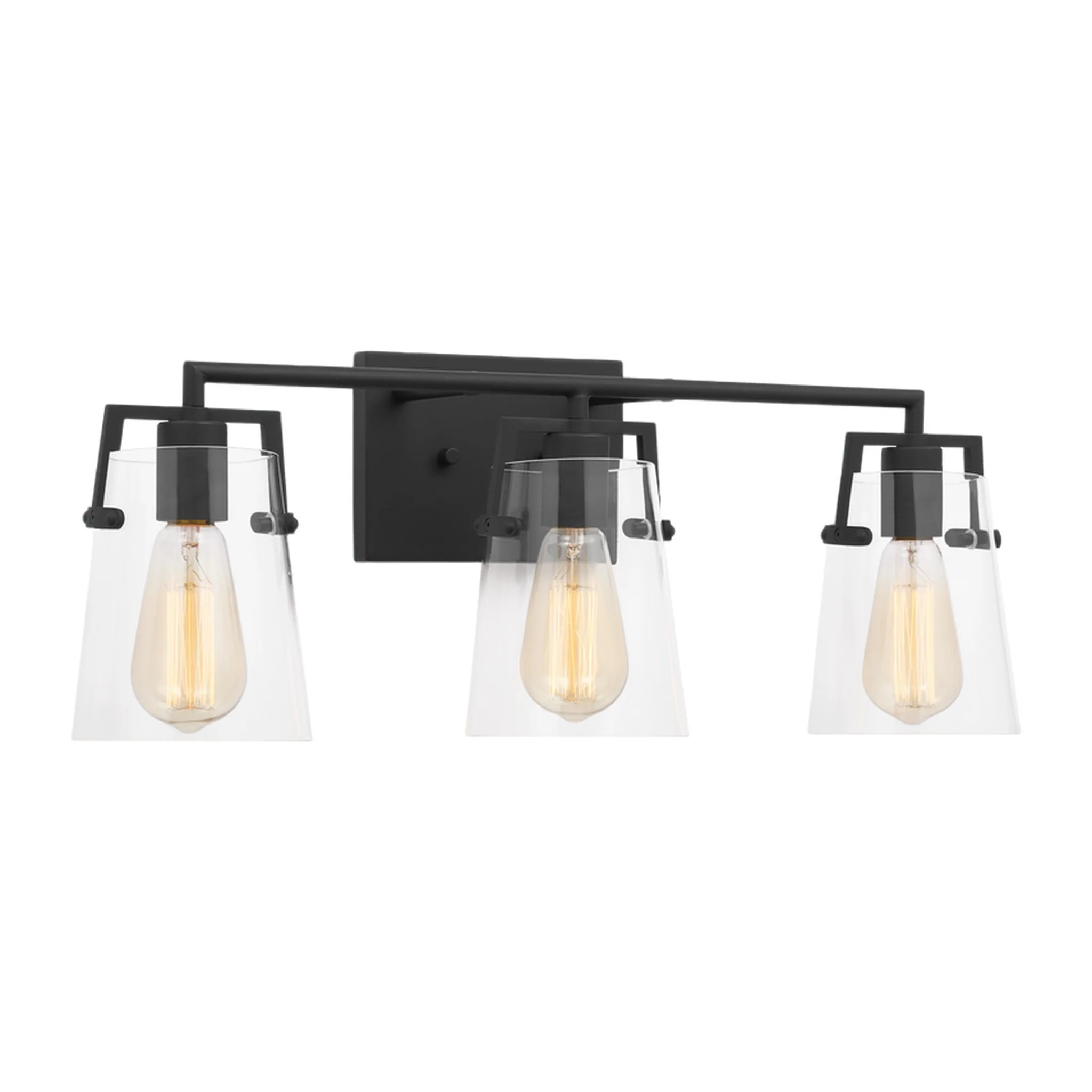 CROFTON VANITY LIGHT (MULTIPLE SIZES) - Image 20