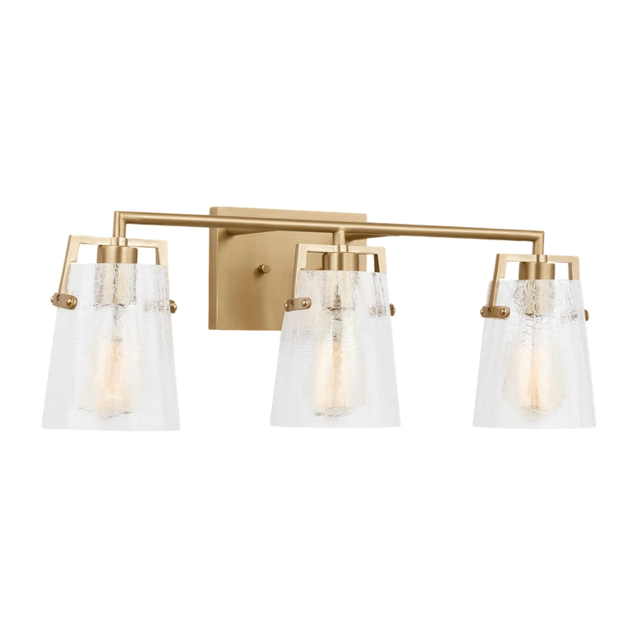 CROFTON VANITY LIGHT (MULTIPLE SIZES) - Image 21