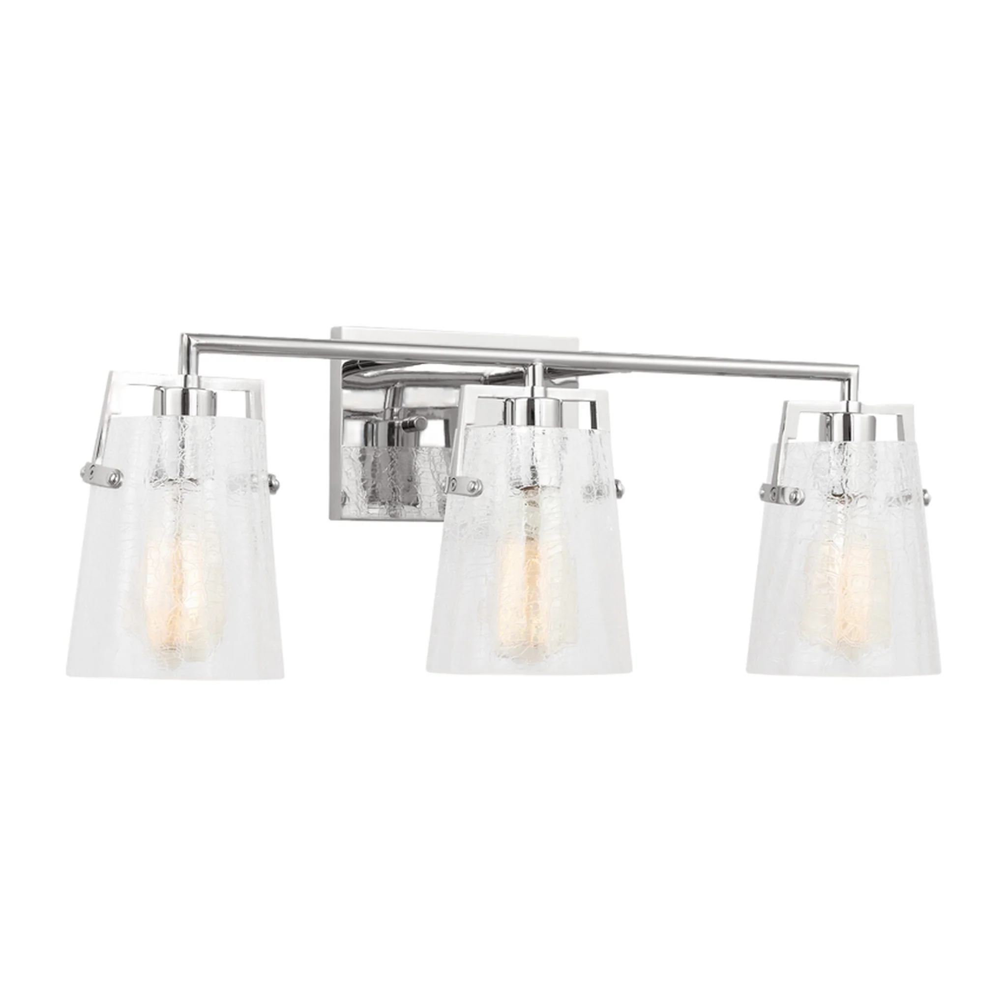 CROFTON VANITY LIGHT (MULTIPLE SIZES) - Image 22