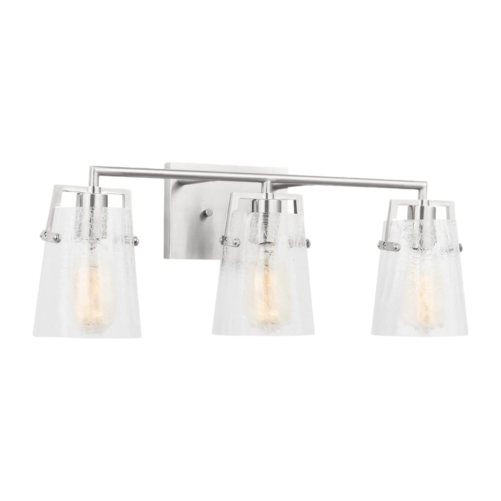 CROFTON VANITY LIGHT (MULTIPLE SIZES) - Image 23