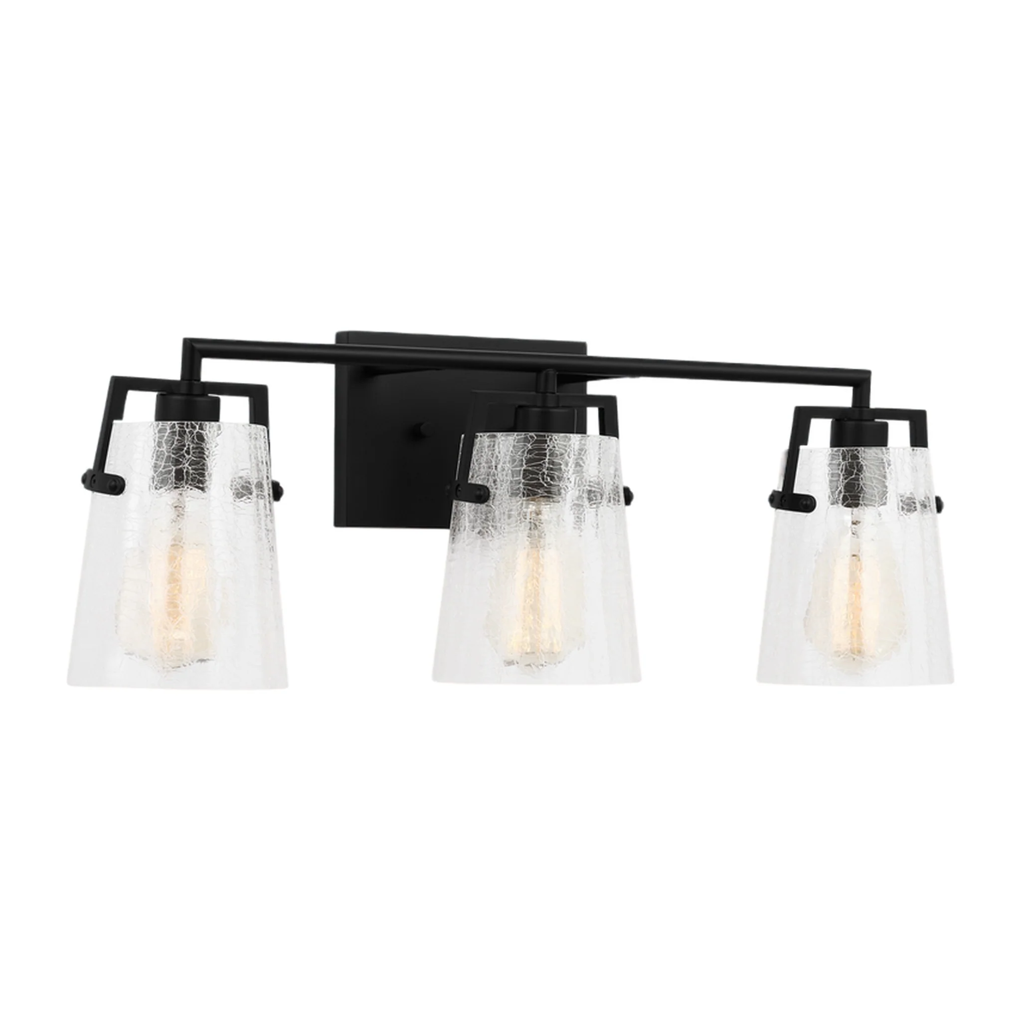 CROFTON VANITY LIGHT (MULTIPLE SIZES) - Image 24