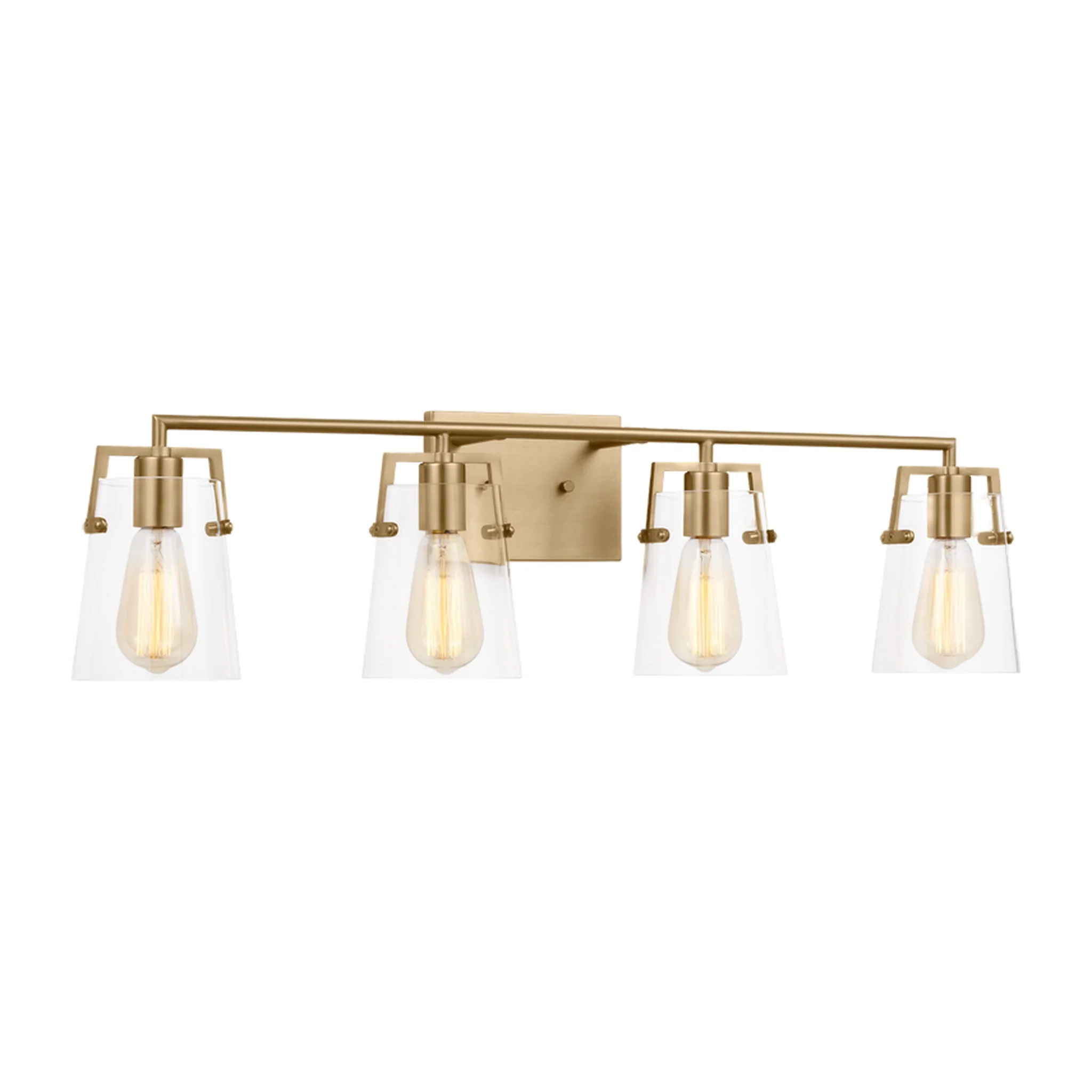 CROFTON VANITY LIGHT (MULTIPLE SIZES) - Image 25