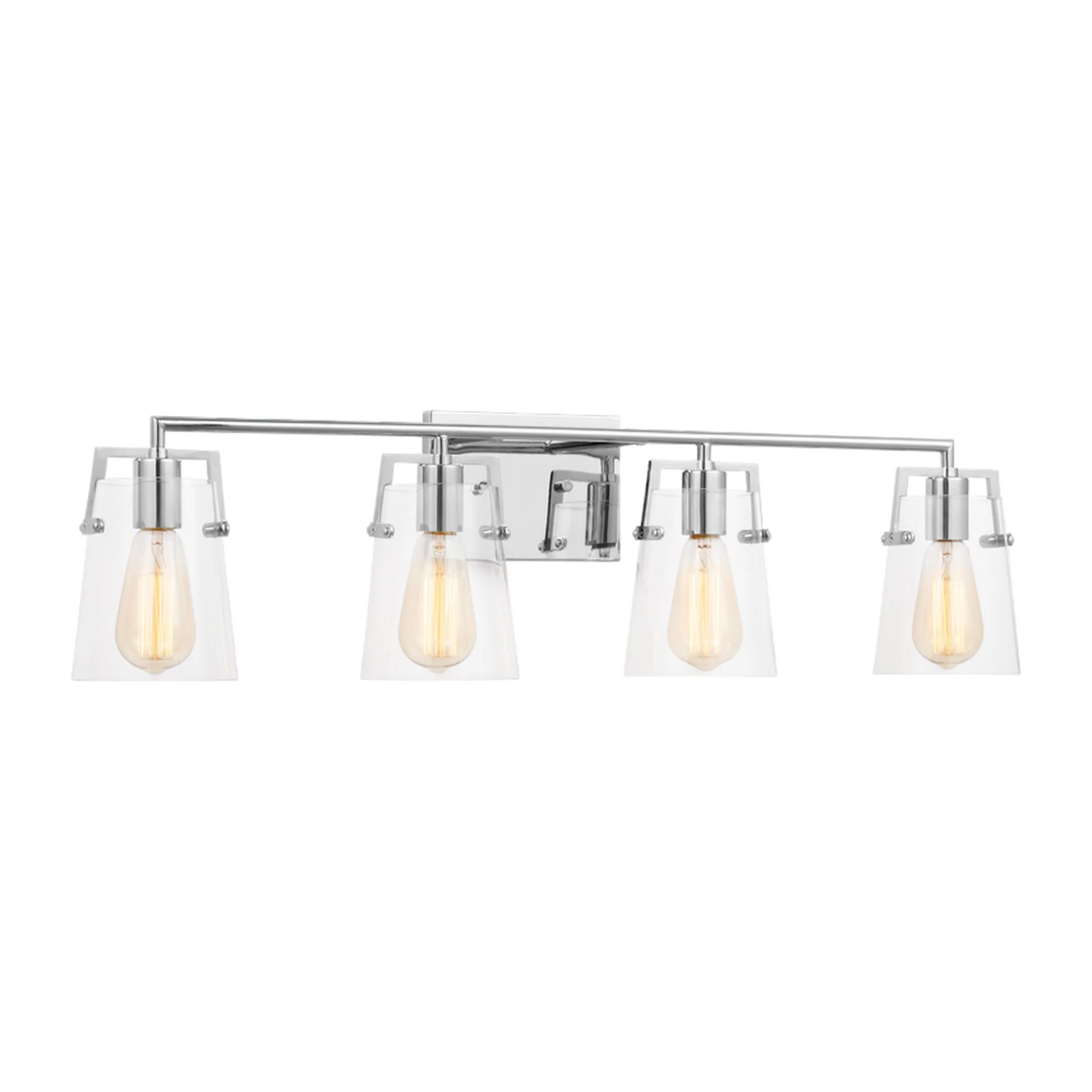 CROFTON VANITY LIGHT (MULTIPLE SIZES) - Image 26