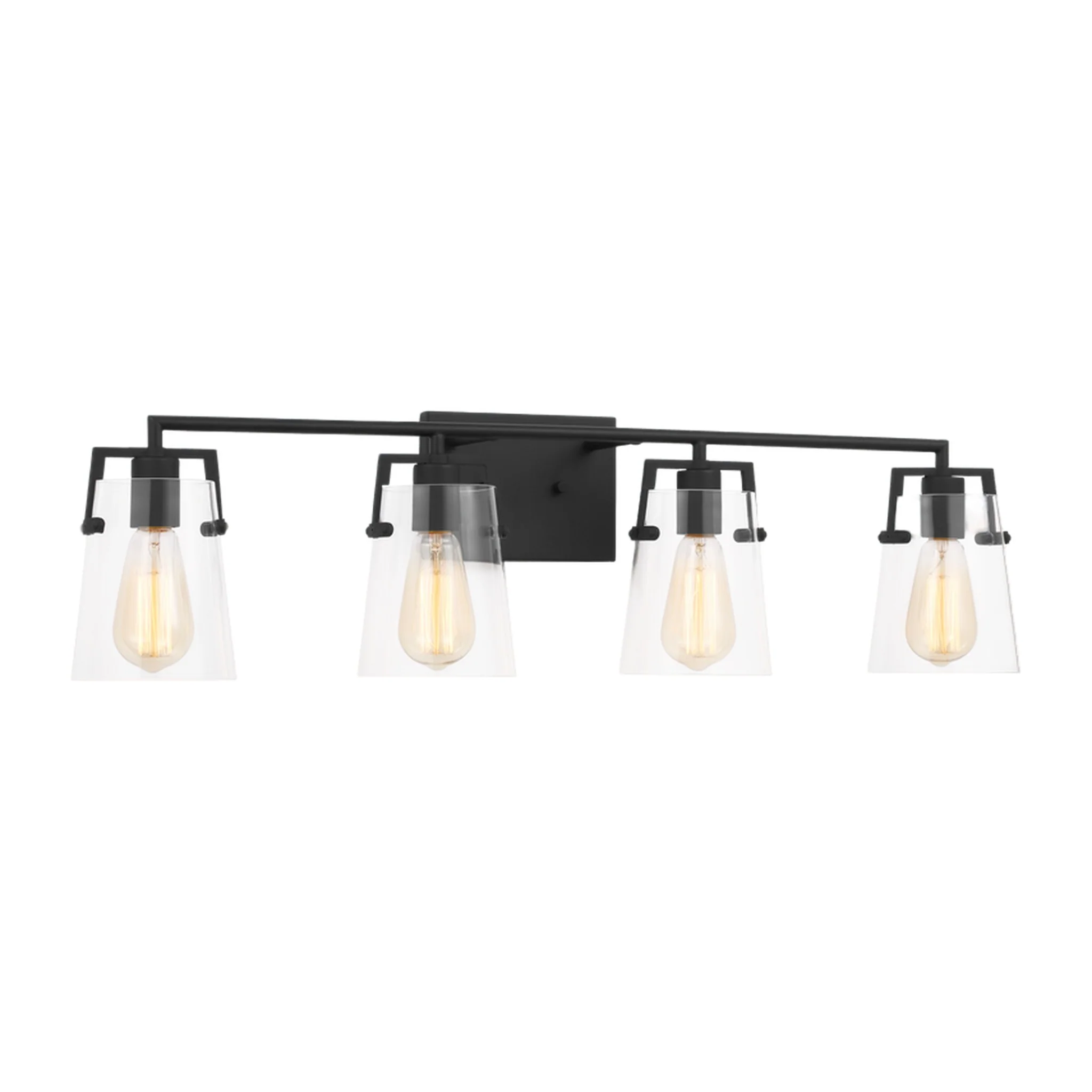 CROFTON VANITY LIGHT (MULTIPLE SIZES) - Image 28