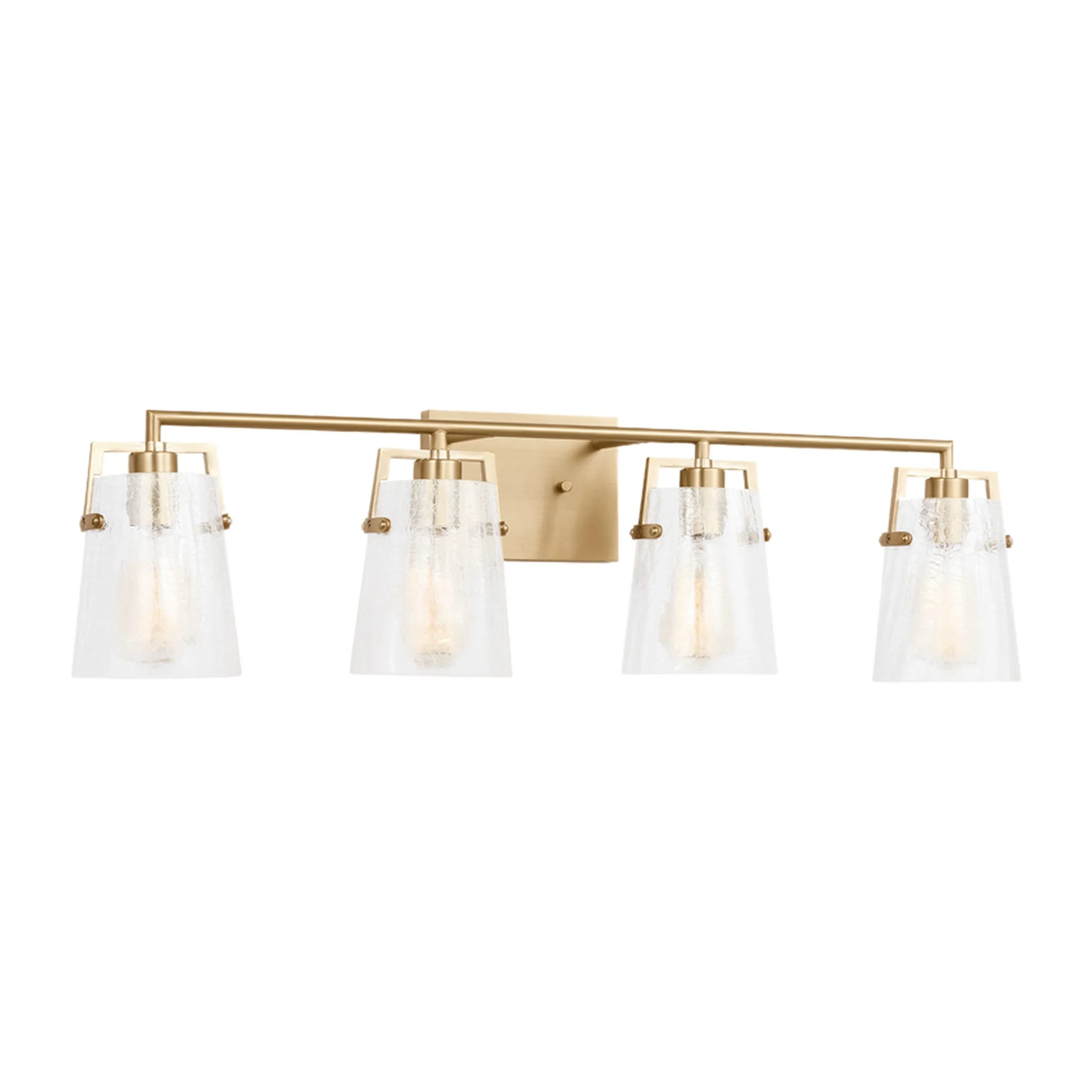 CROFTON VANITY LIGHT (MULTIPLE SIZES) - Image 29