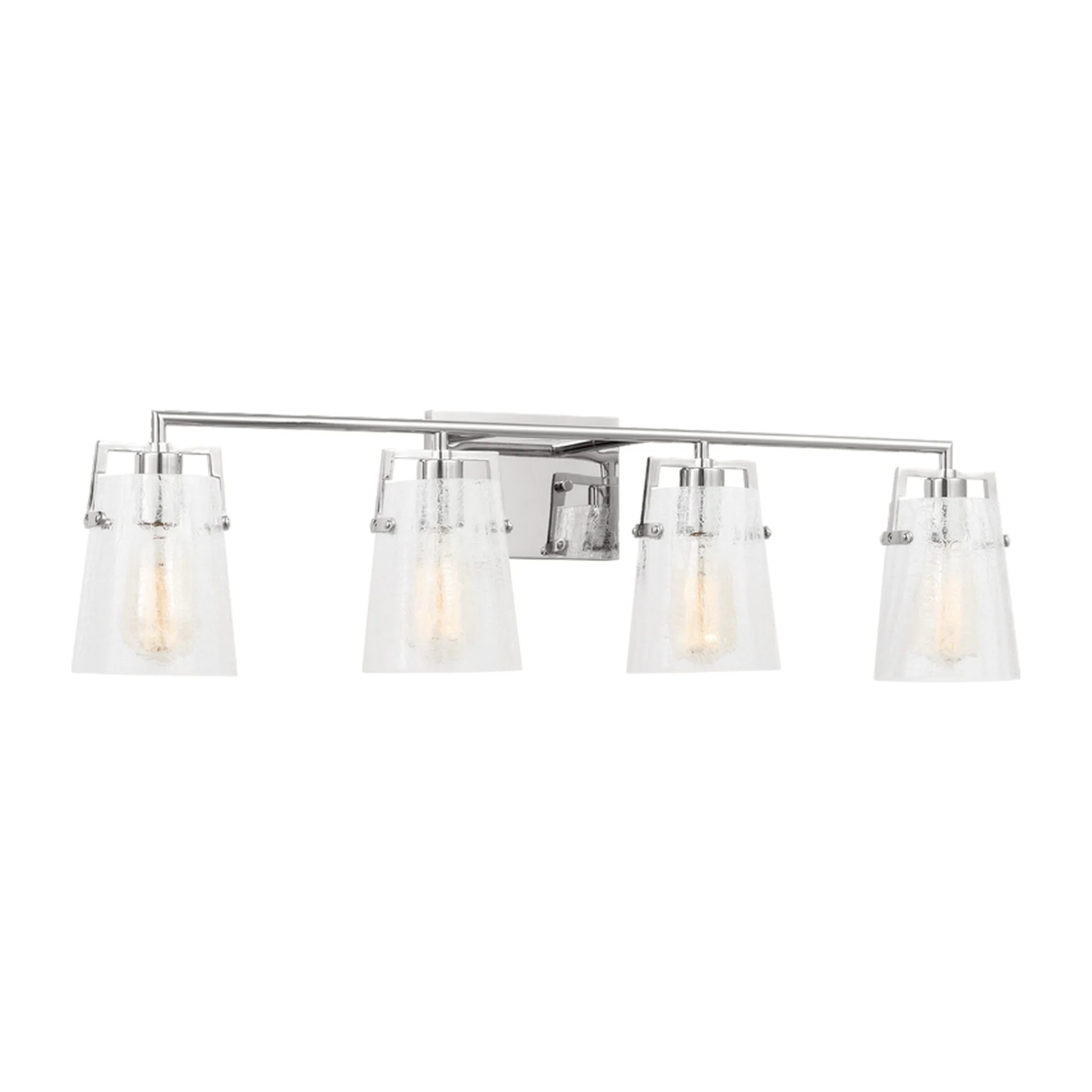 CROFTON VANITY LIGHT (MULTIPLE SIZES) - Image 30