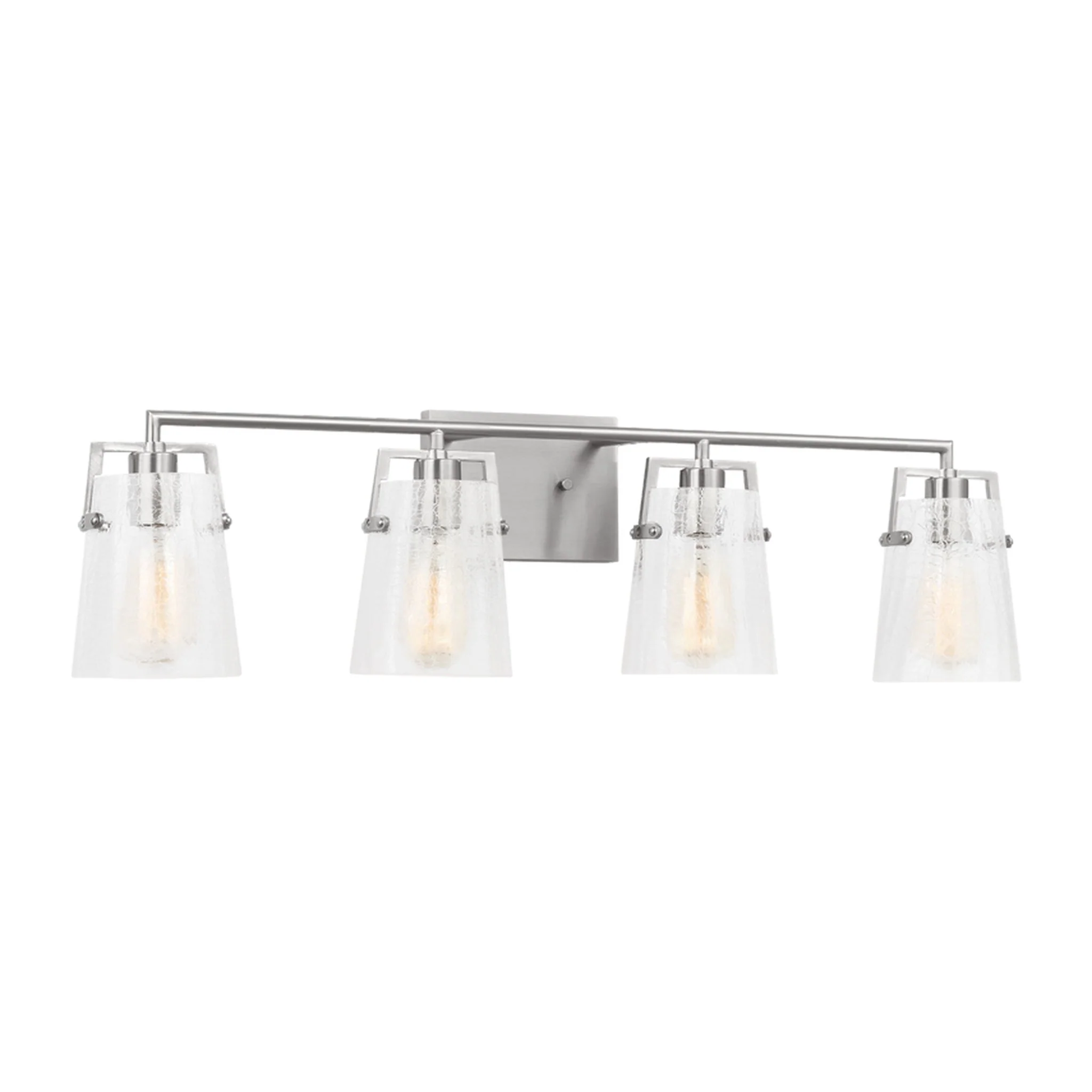 CROFTON VANITY LIGHT (MULTIPLE SIZES) - Image 31