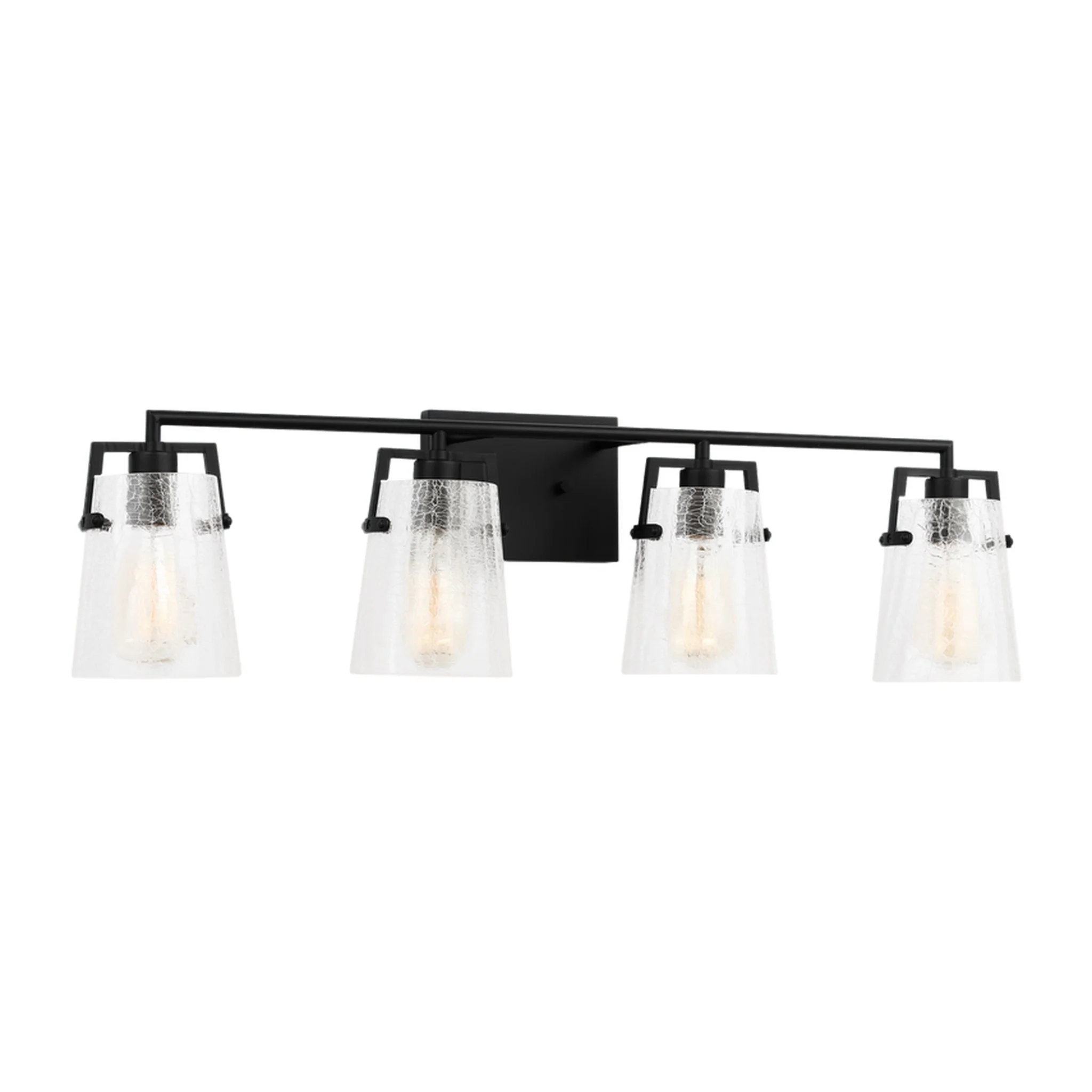 CROFTON VANITY LIGHT (MULTIPLE SIZES) - Image 32