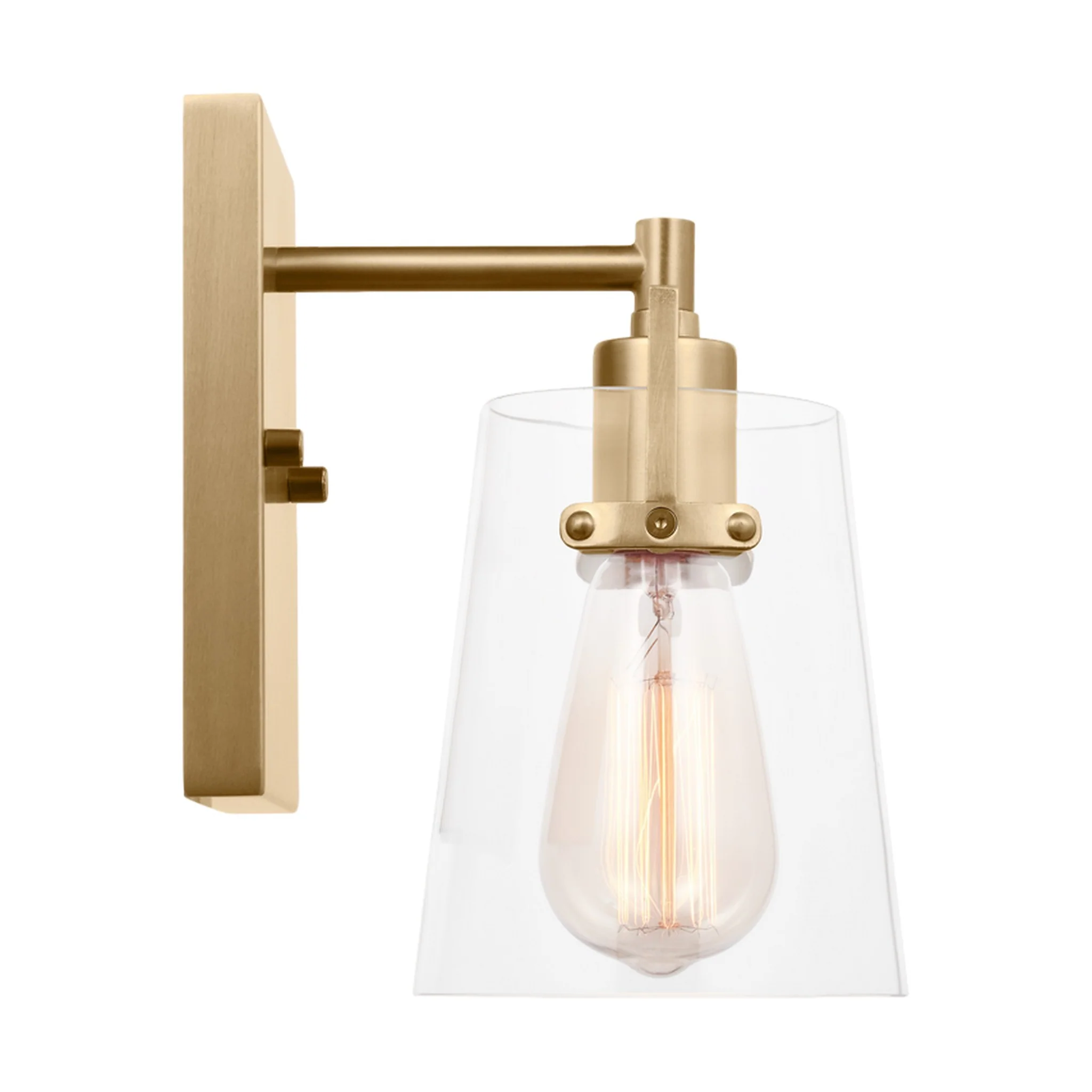 CROFTON VANITY LIGHT (MULTIPLE SIZES) - Image 33
