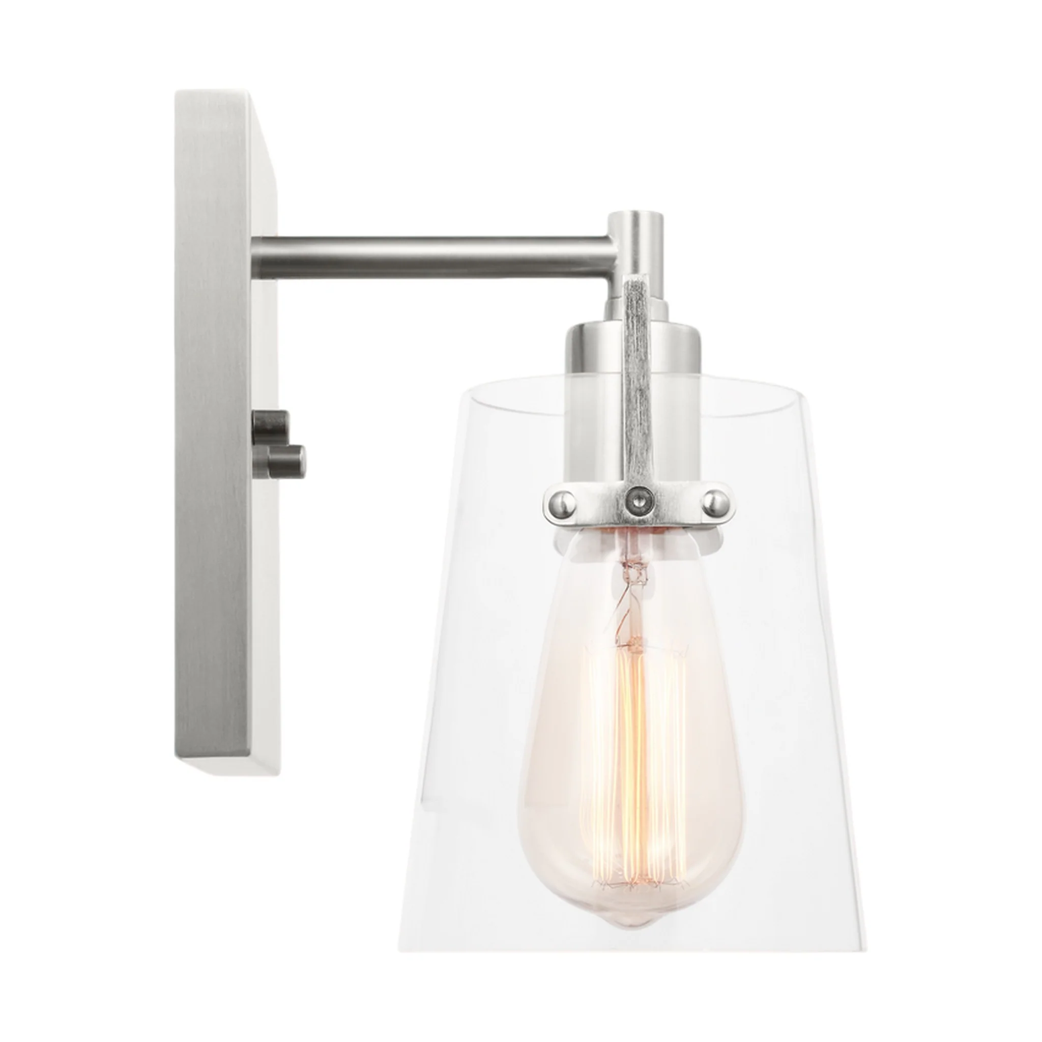 CROFTON VANITY LIGHT (MULTIPLE SIZES) - Image 35
