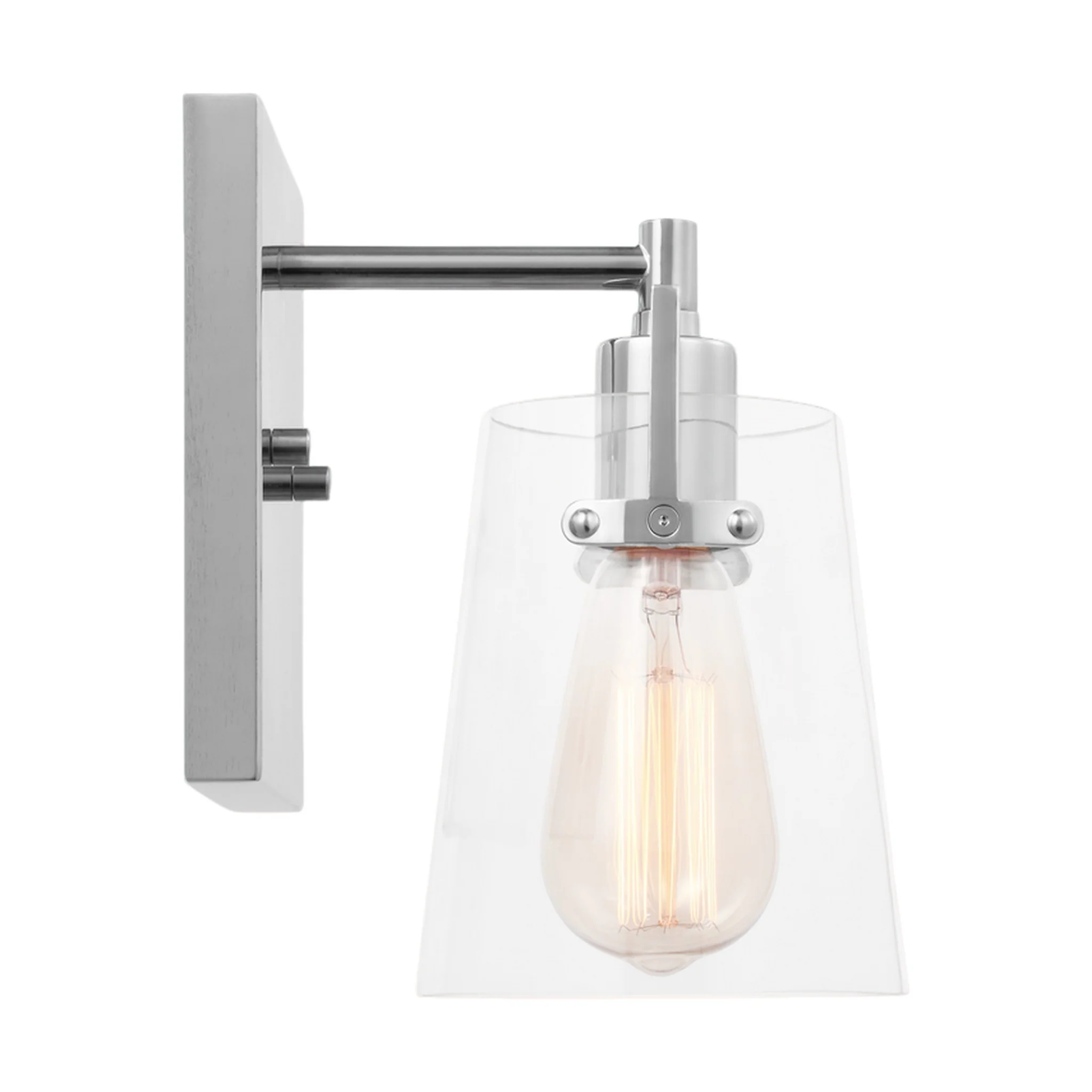 CROFTON VANITY LIGHT (MULTIPLE SIZES) - Image 36