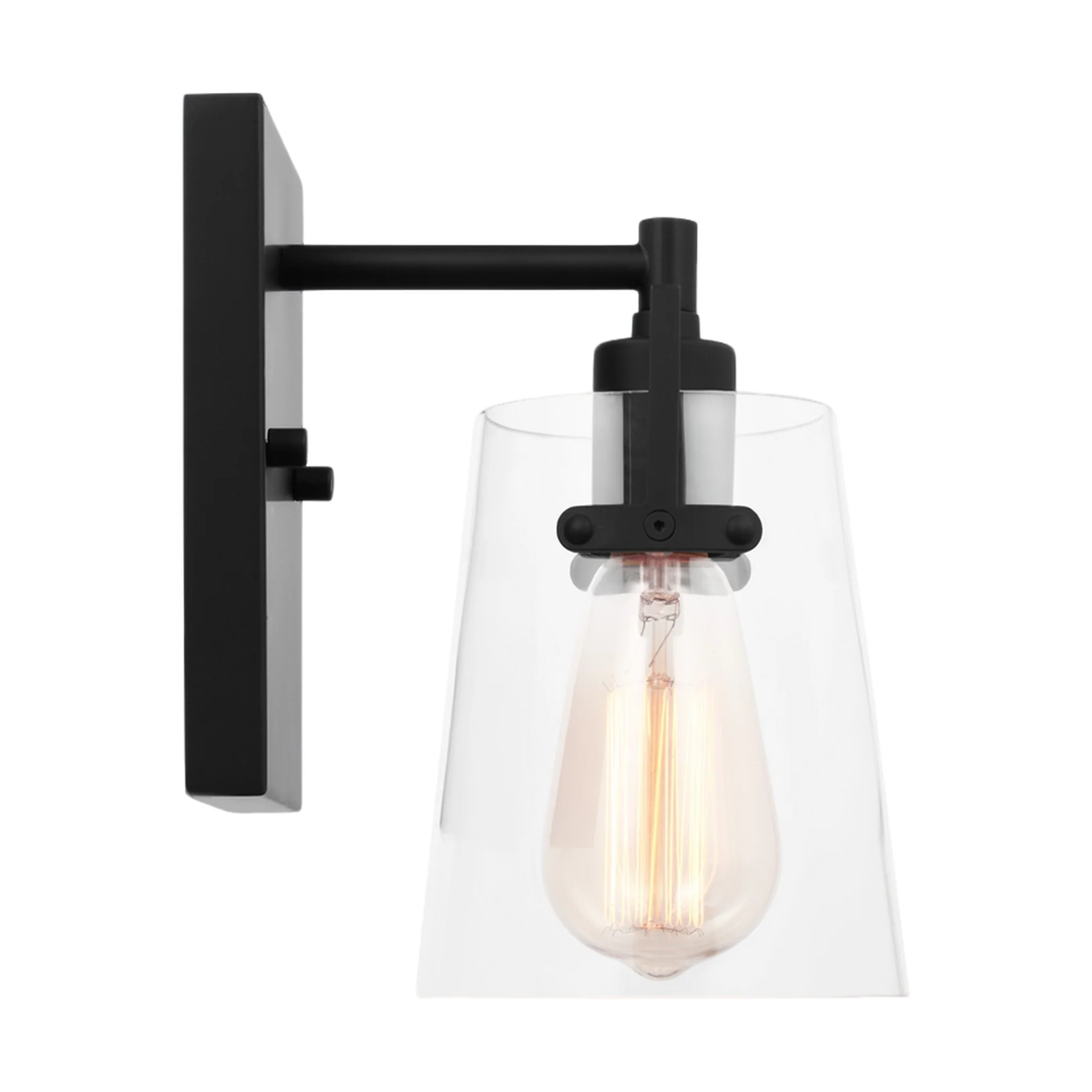 CROFTON VANITY LIGHT (MULTIPLE SIZES) - Image 37