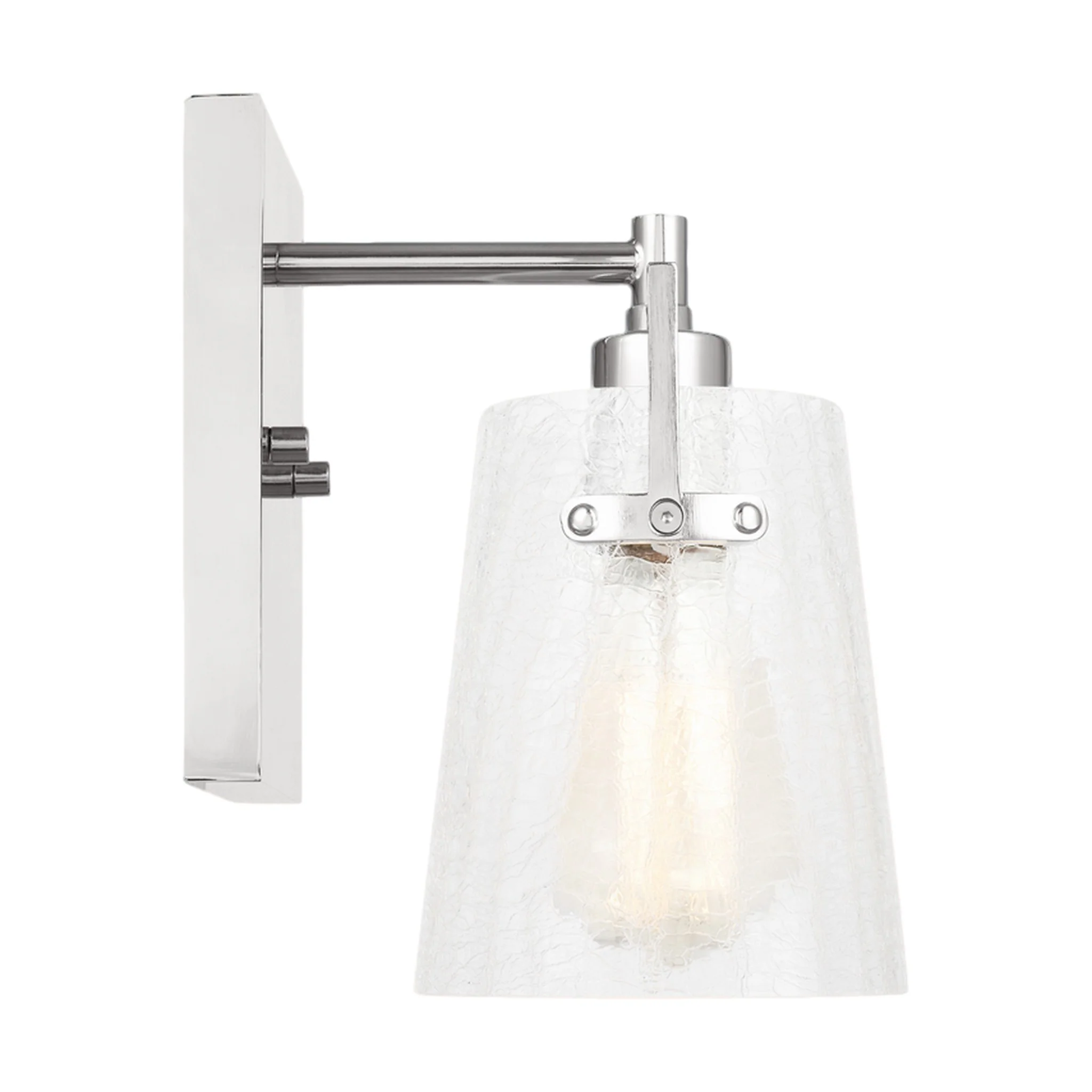 CROFTON VANITY LIGHT (MULTIPLE SIZES) - Image 38