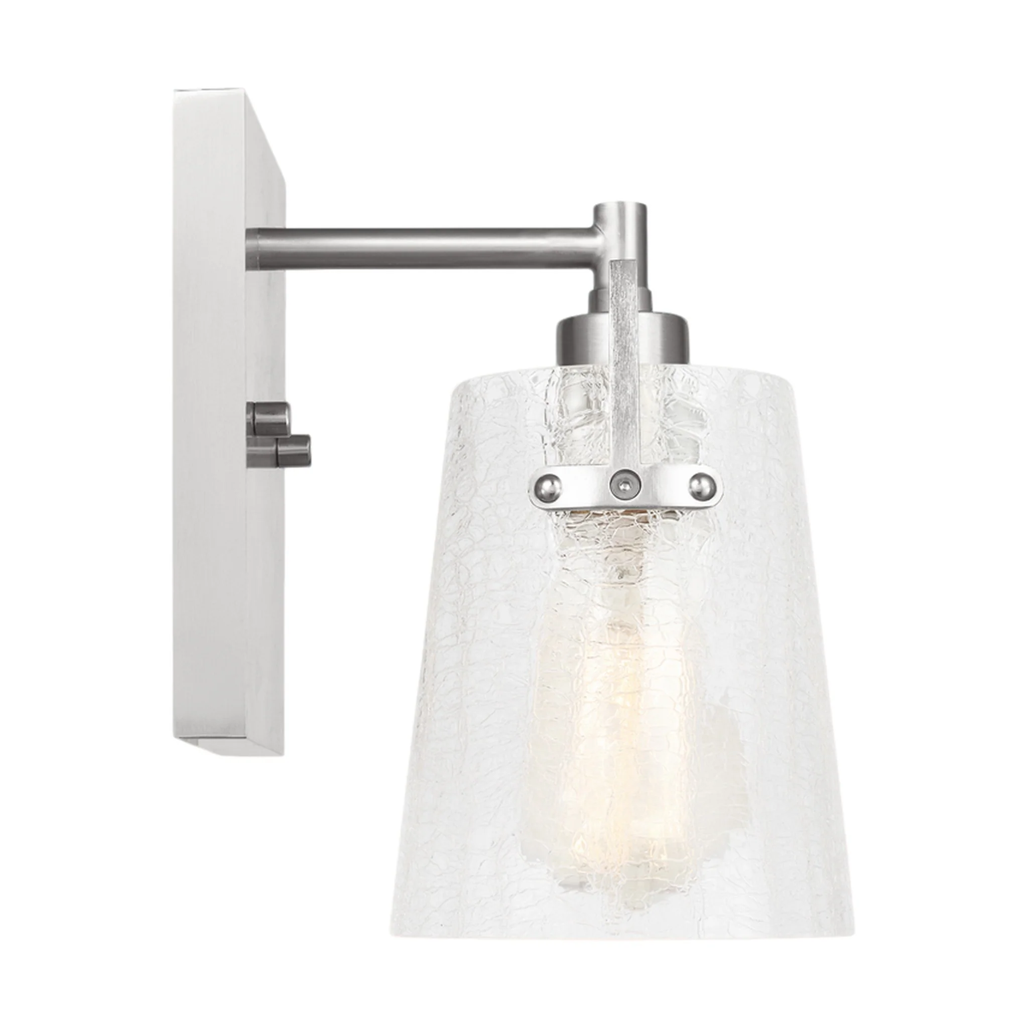 CROFTON VANITY LIGHT (MULTIPLE SIZES) - Image 39