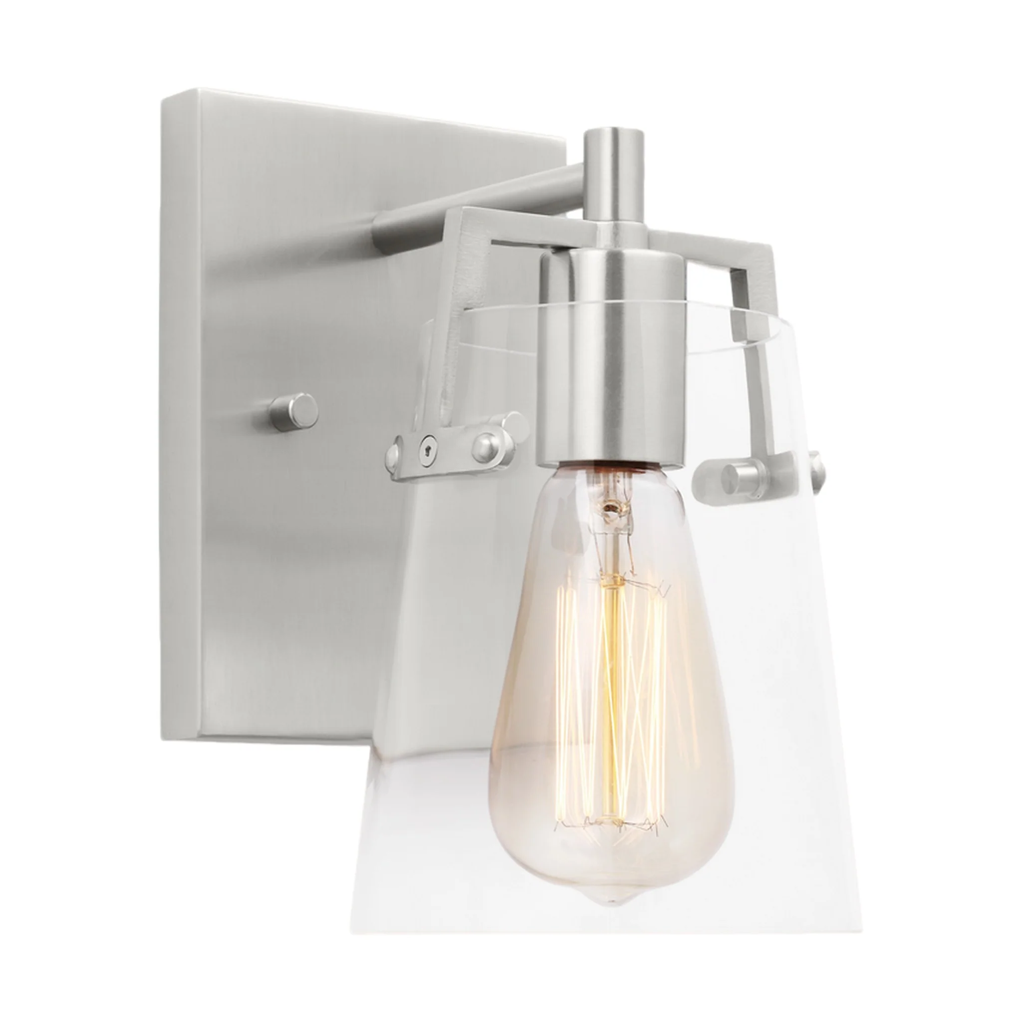 CROFTON VANITY LIGHT (MULTIPLE SIZES) - Image 4