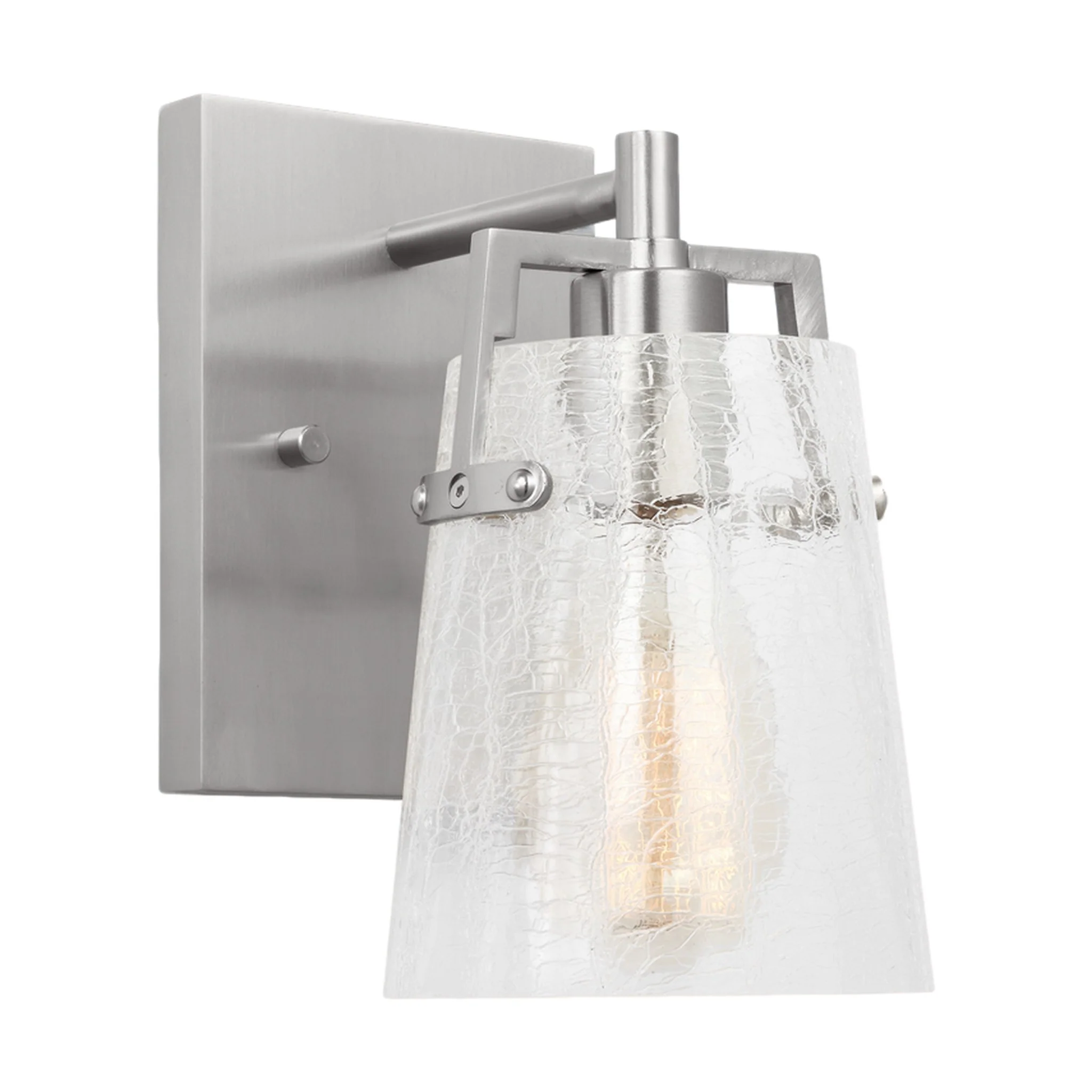 CROFTON VANITY LIGHT (MULTIPLE SIZES) - Image 40