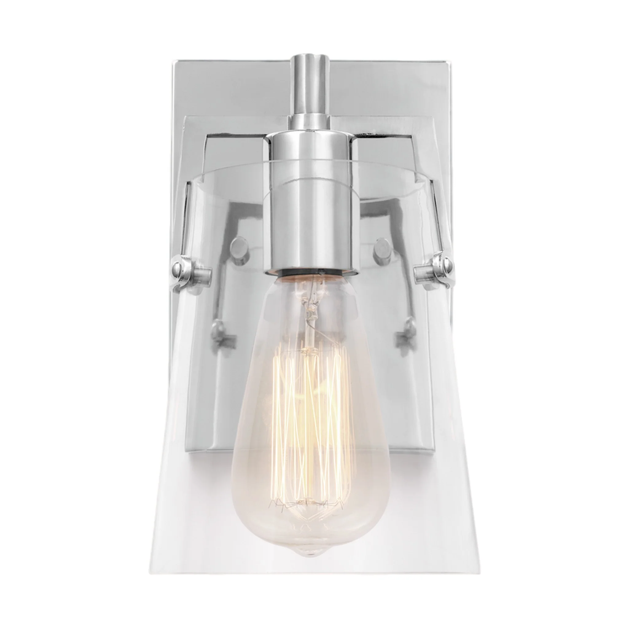 CROFTON VANITY LIGHT (MULTIPLE SIZES) - Image 42