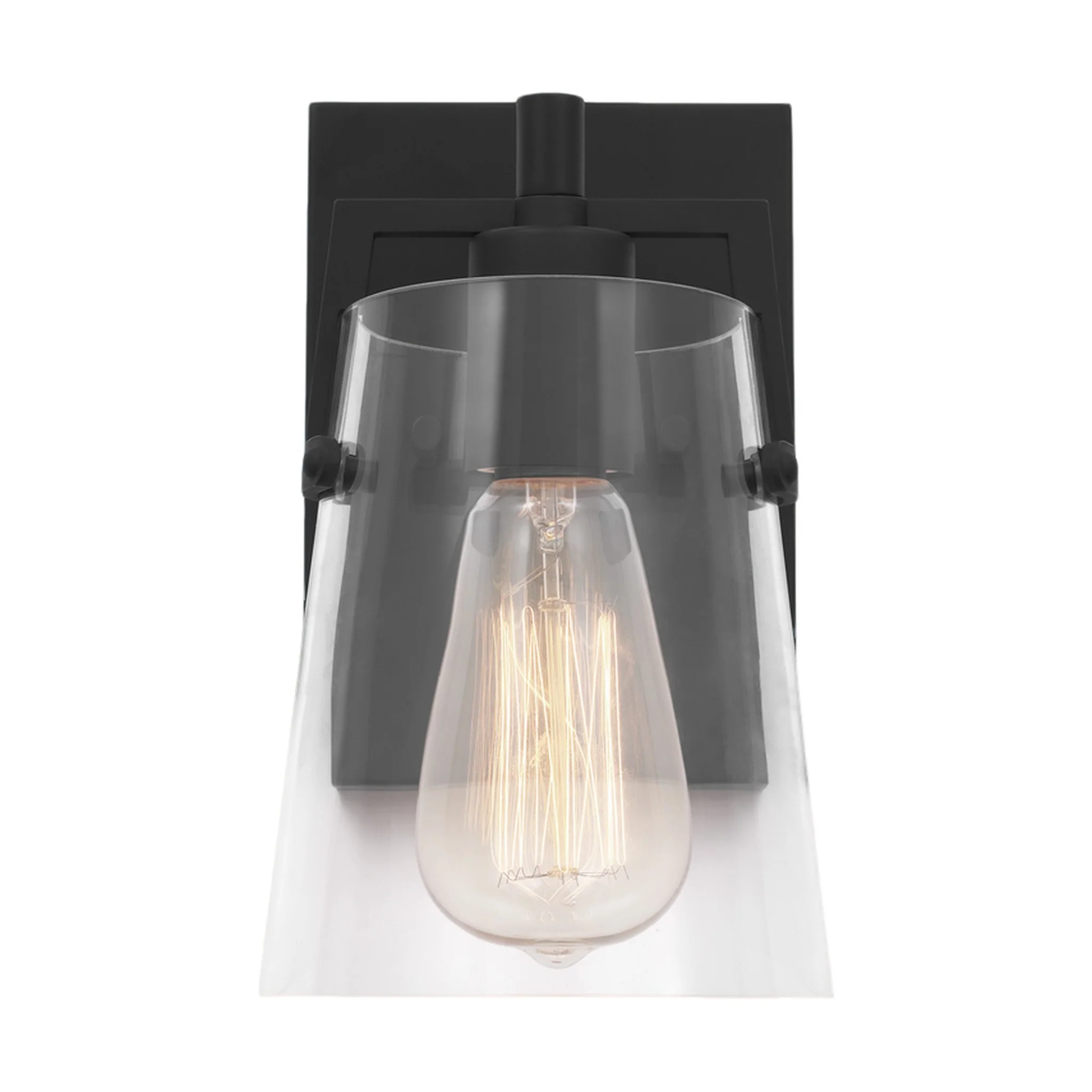 CROFTON VANITY LIGHT (MULTIPLE SIZES) - Image 44