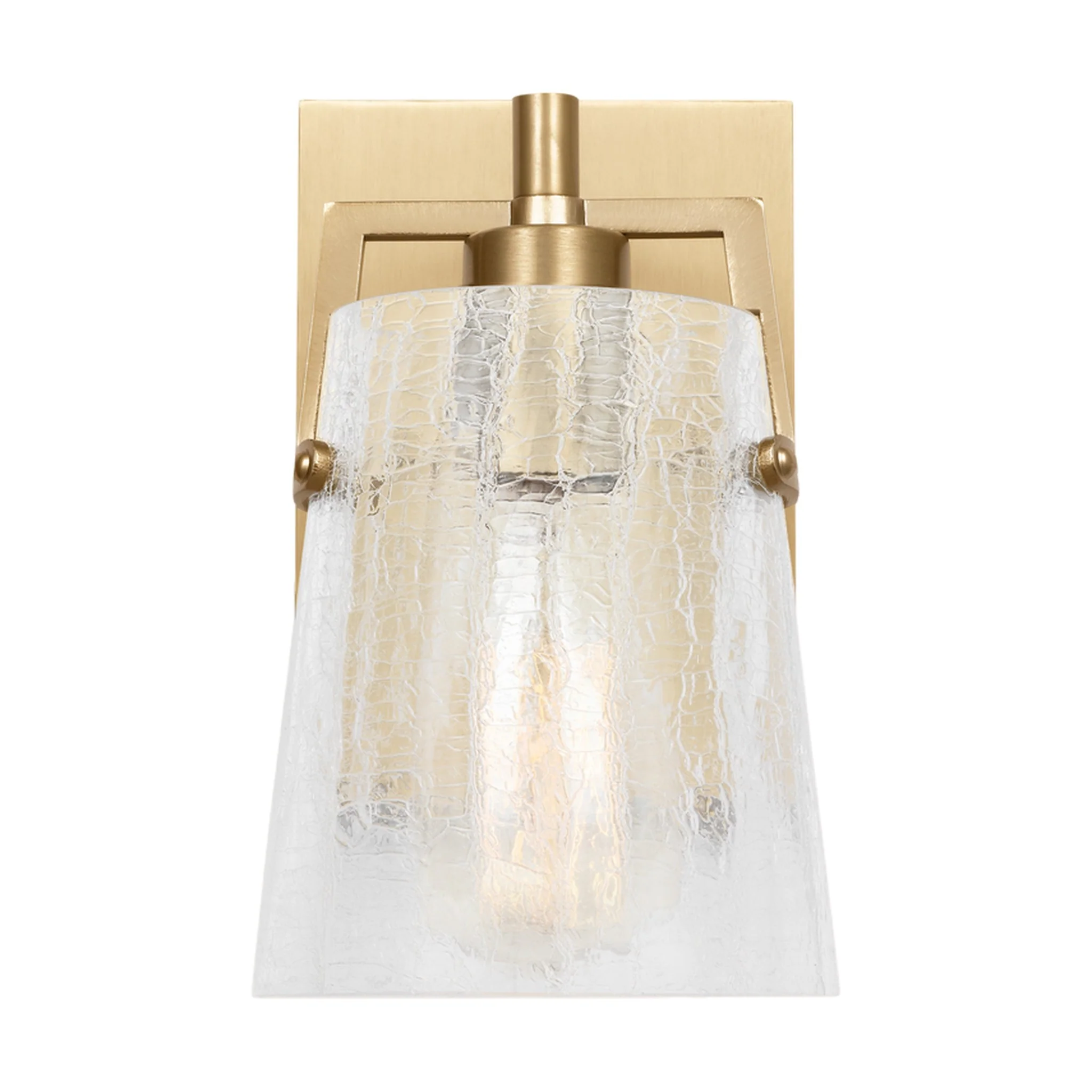 CROFTON VANITY LIGHT (MULTIPLE SIZES) - Image 45