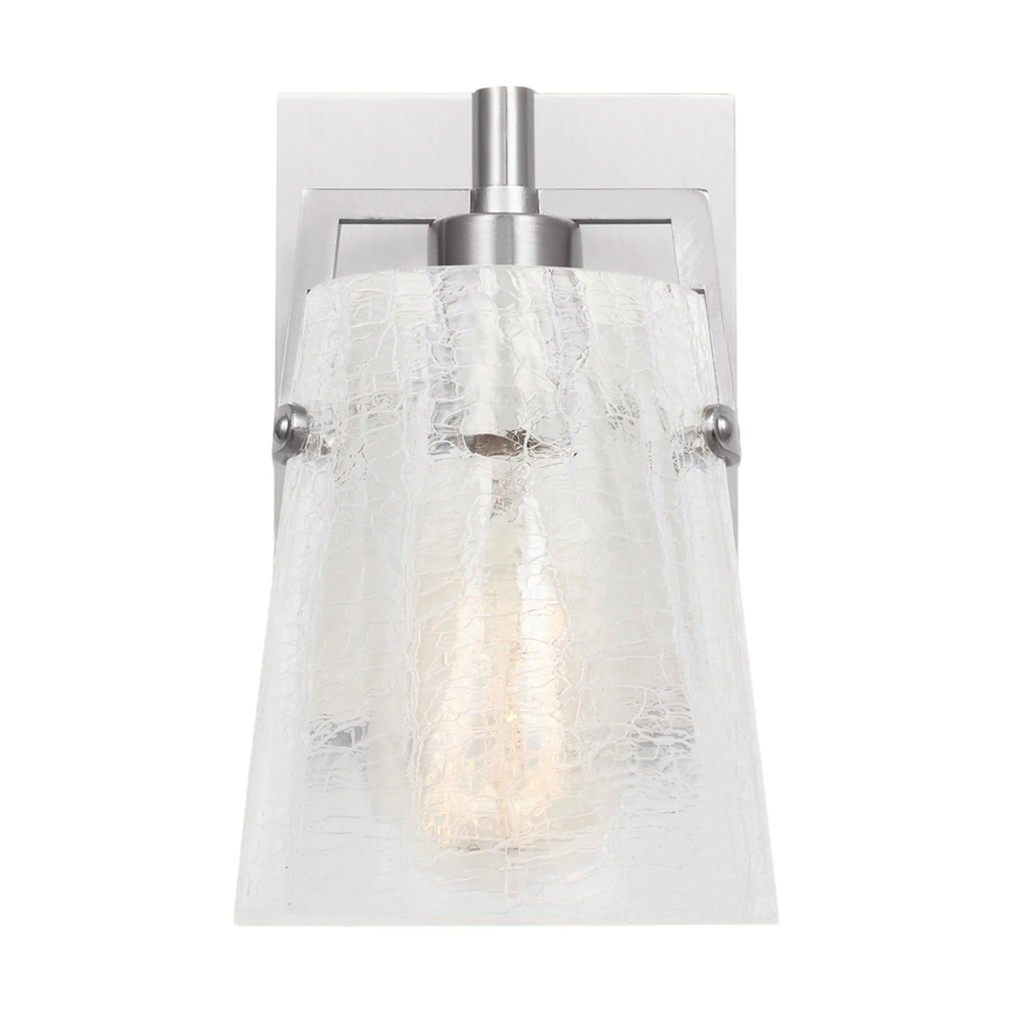 CROFTON VANITY LIGHT (MULTIPLE SIZES) - Image 46
